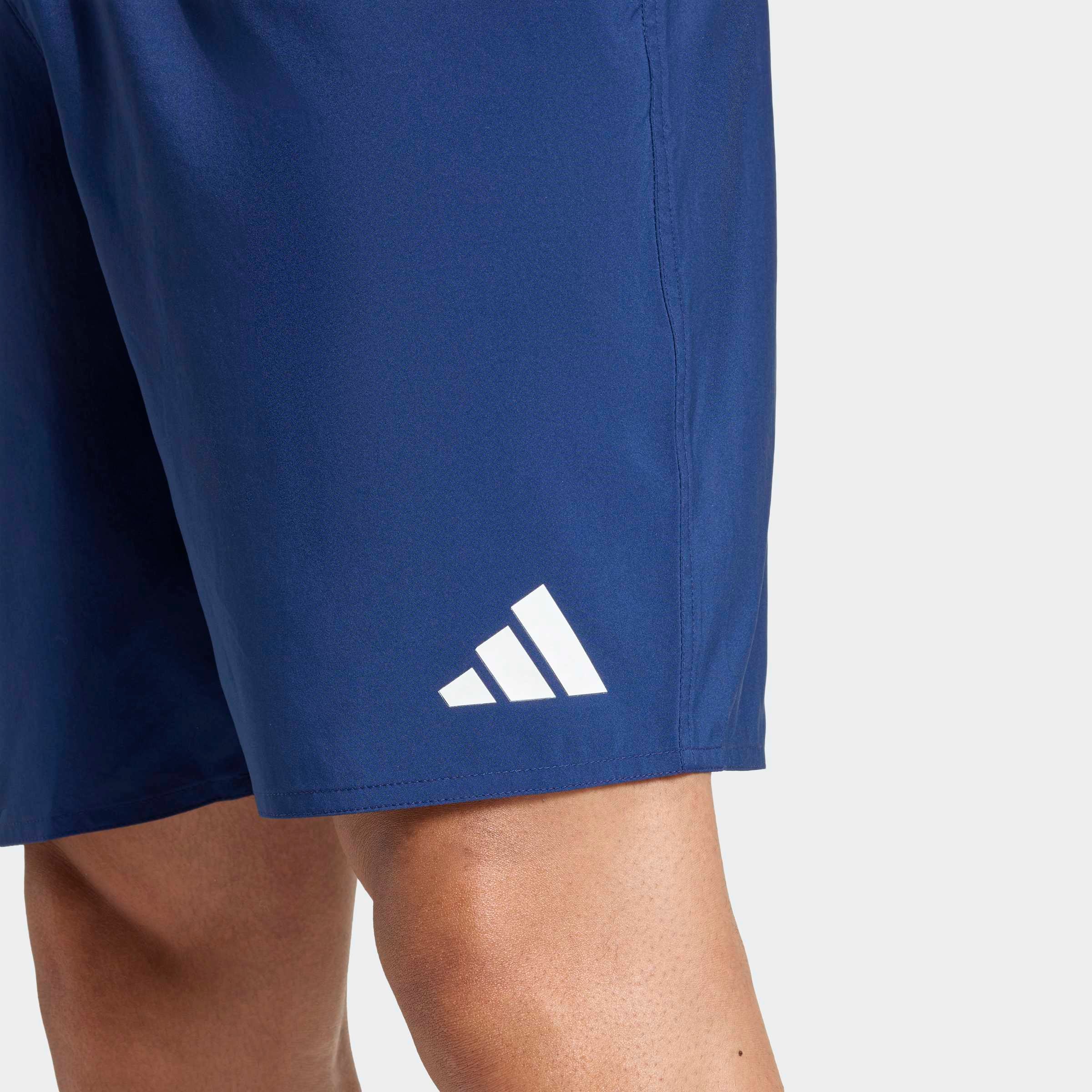 adidas Performance Badeshorts », 8 ZOLL«
