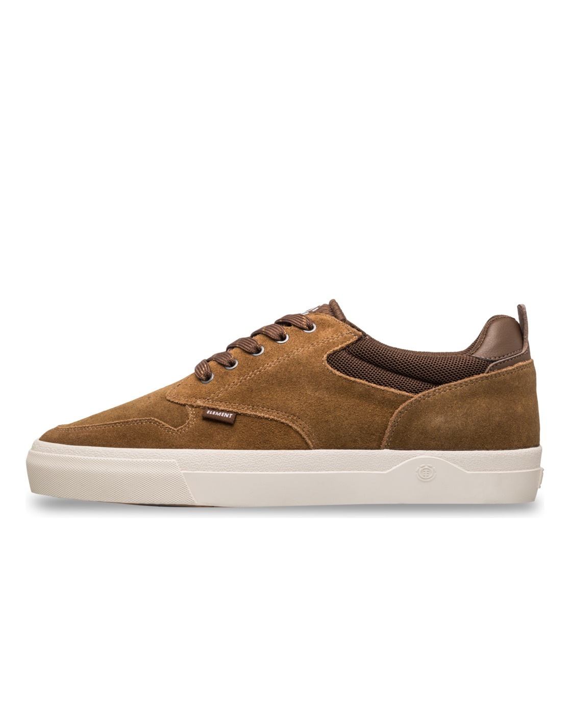 Element Sneaker "Topaz C3 2.0" günstig online kaufen