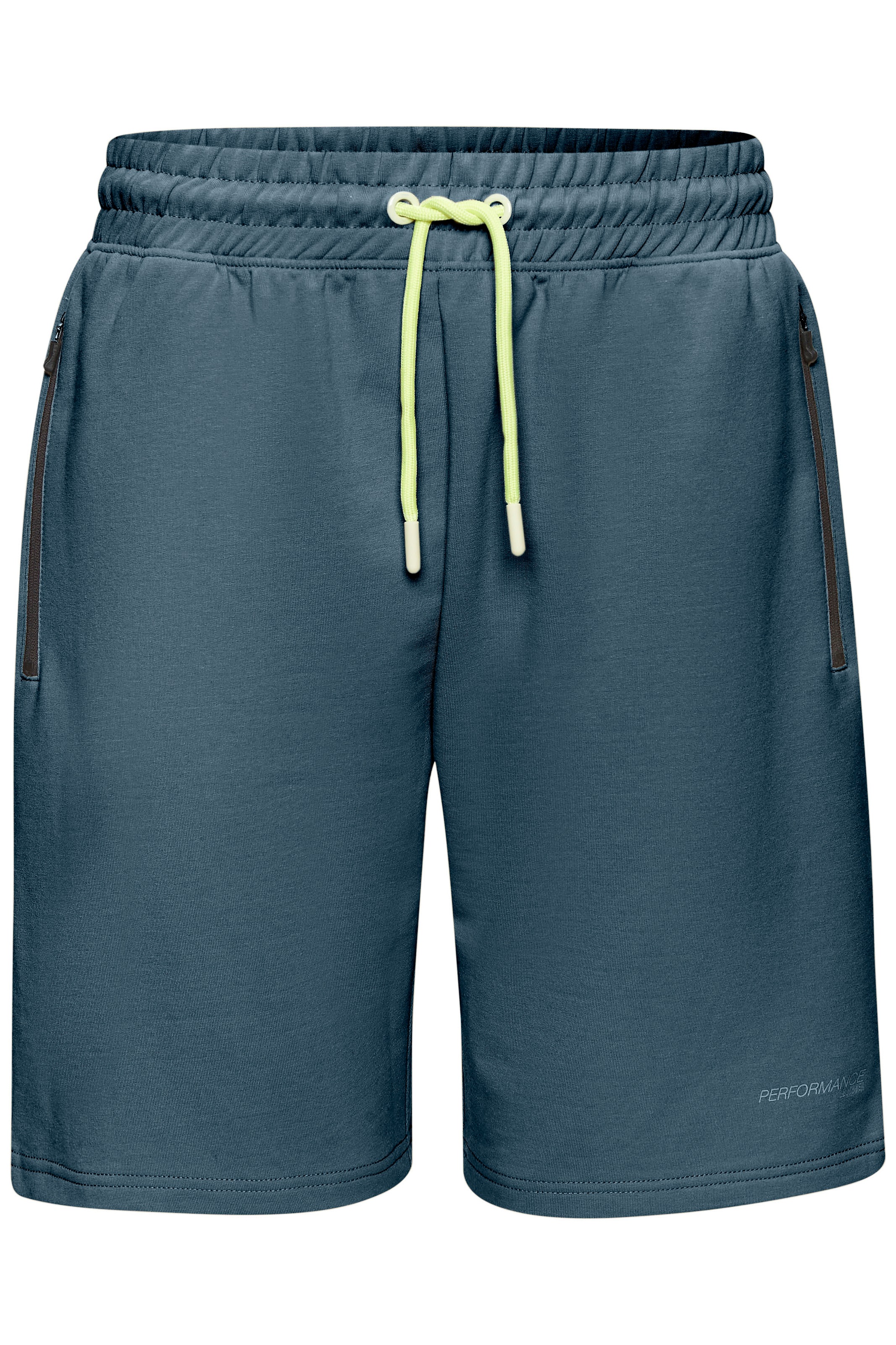 Le Jogger Performance Funktionsshorts günstig online kaufen