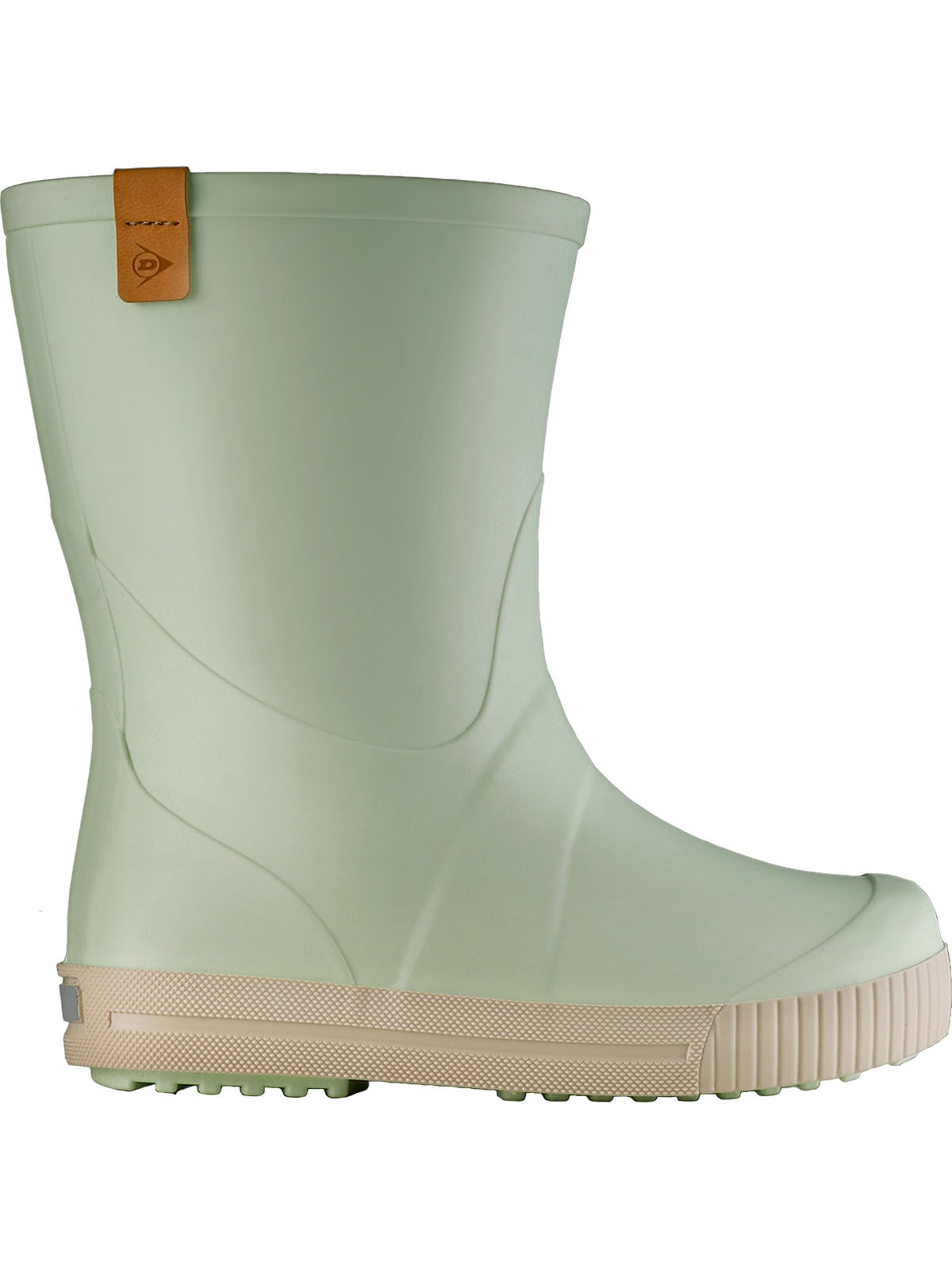 Dunlop Gummistiefel »Puddle Jumper«