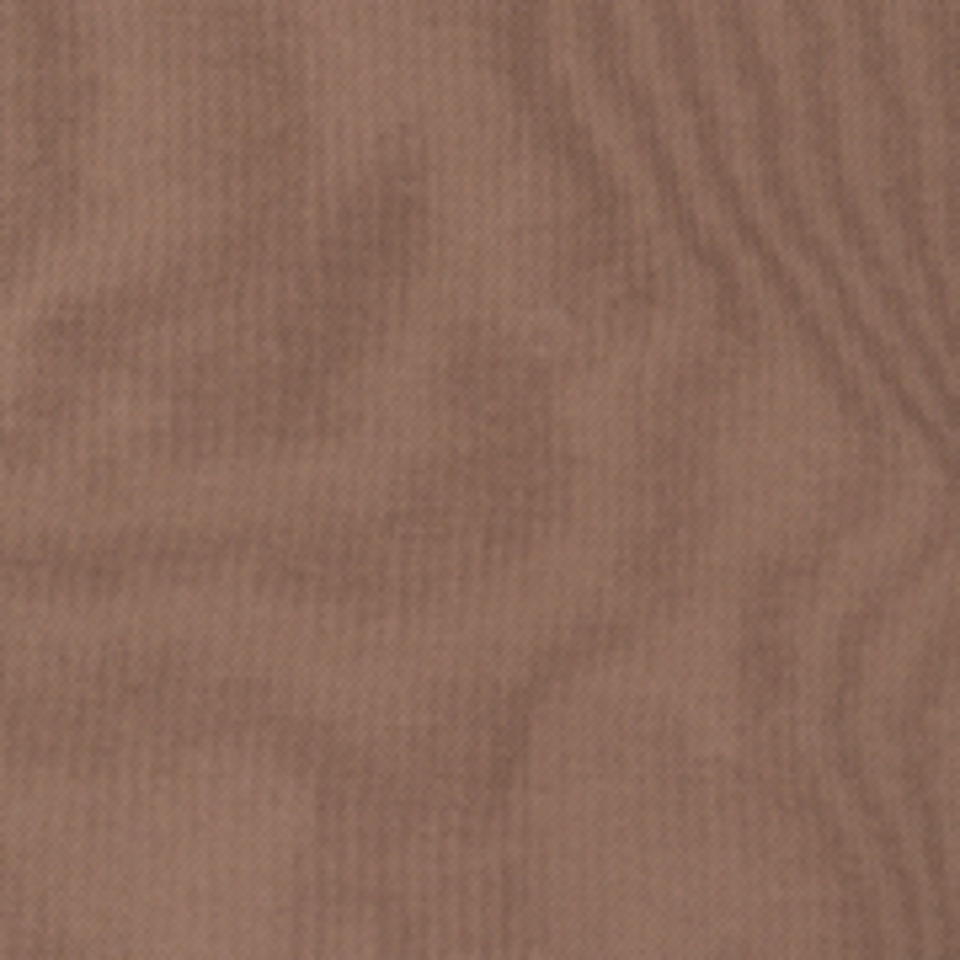 Cecil Kurzjacke ohne Kapuze mit Strick-Struktur