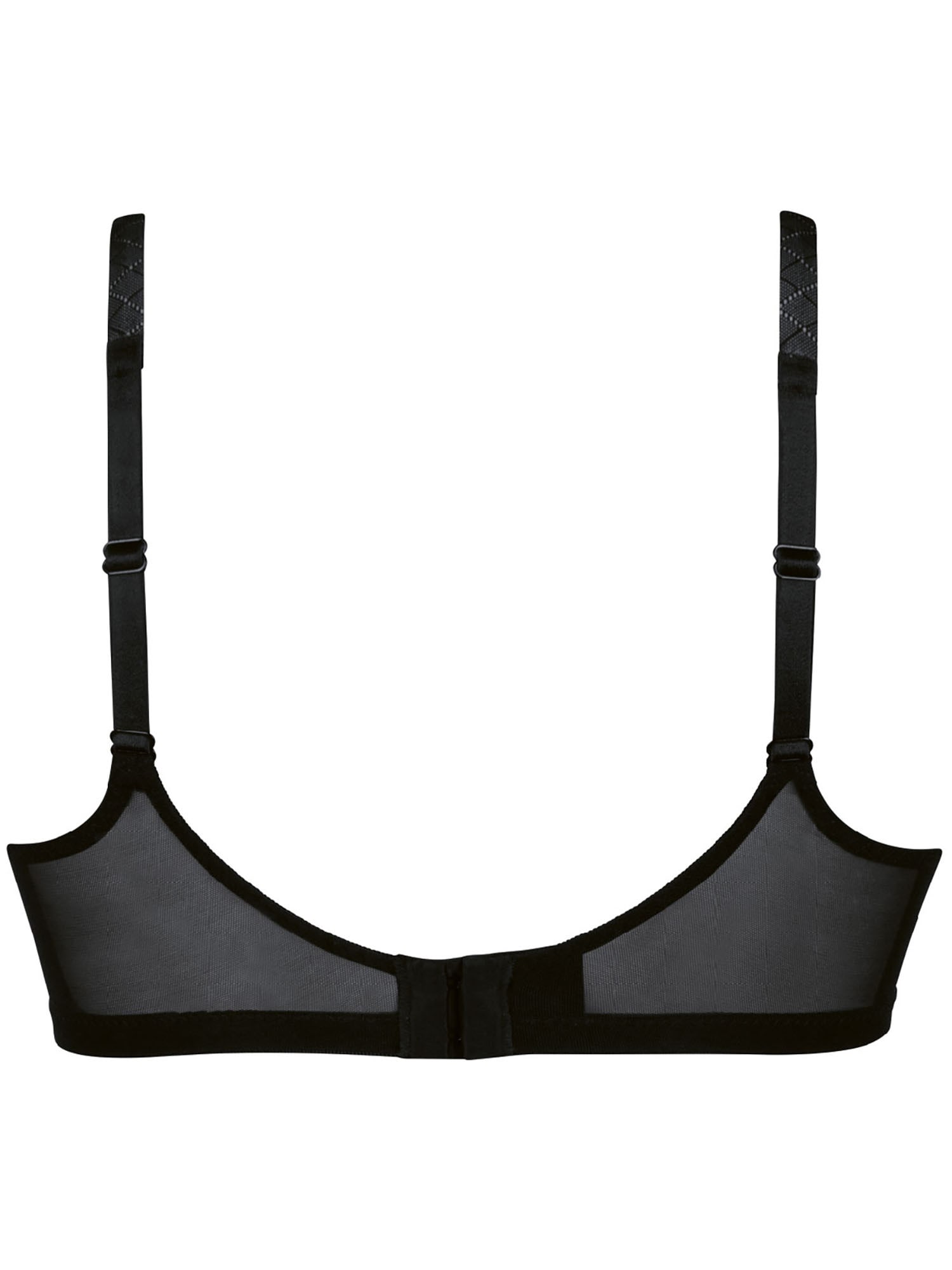 Anita Soft-BH »Soft BH Rosemary«