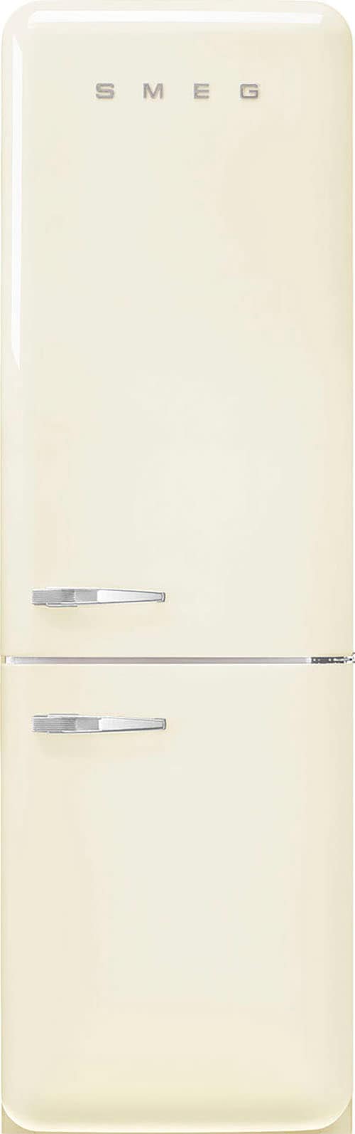 Kühl-/Gefrierkombination »FAB32«, FAB32RCR5, 196,8 cm hoch, 60,1 cm breit