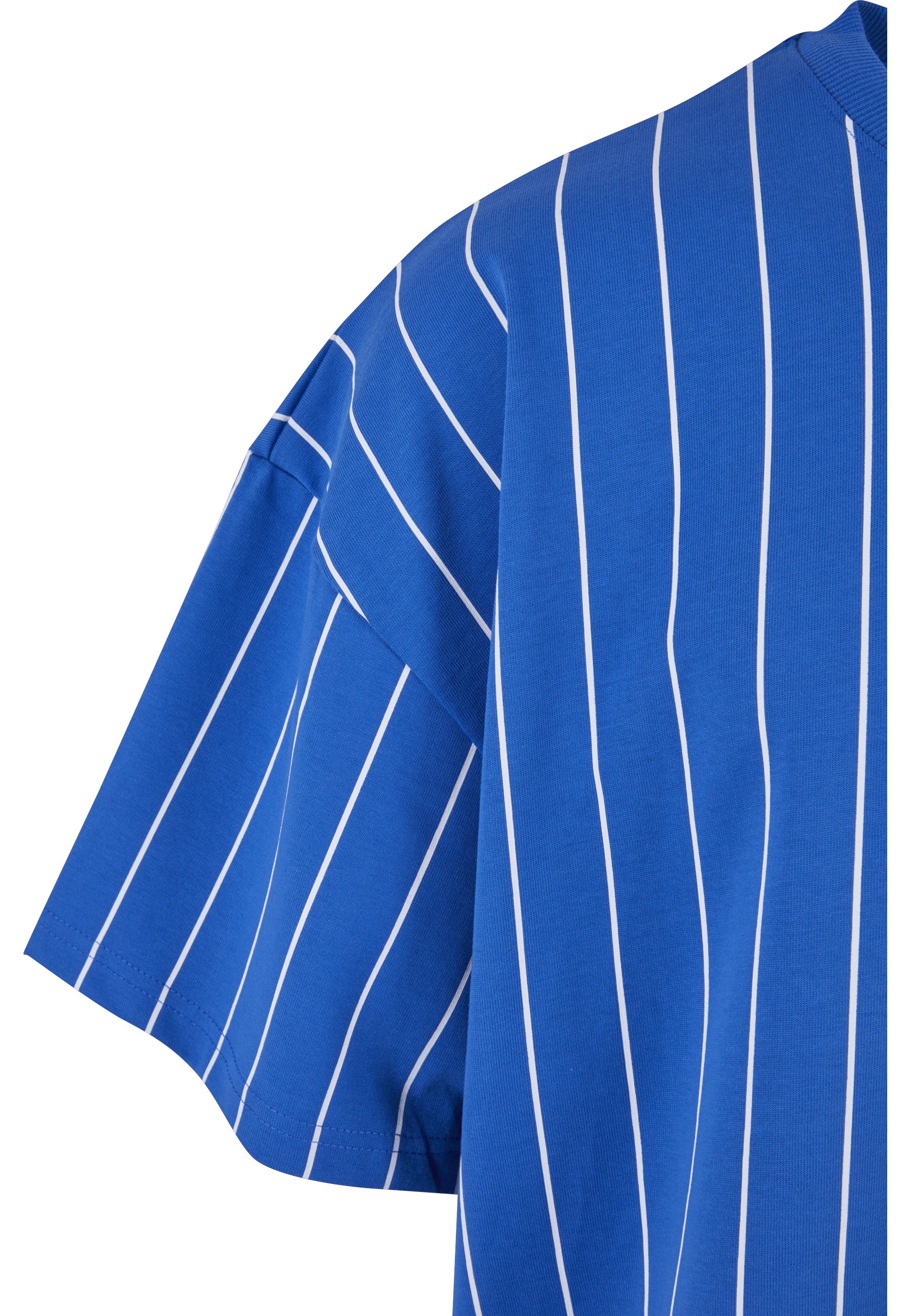 Karl Kani T-Shirt »Karl Kani Herren« 1 Stk.