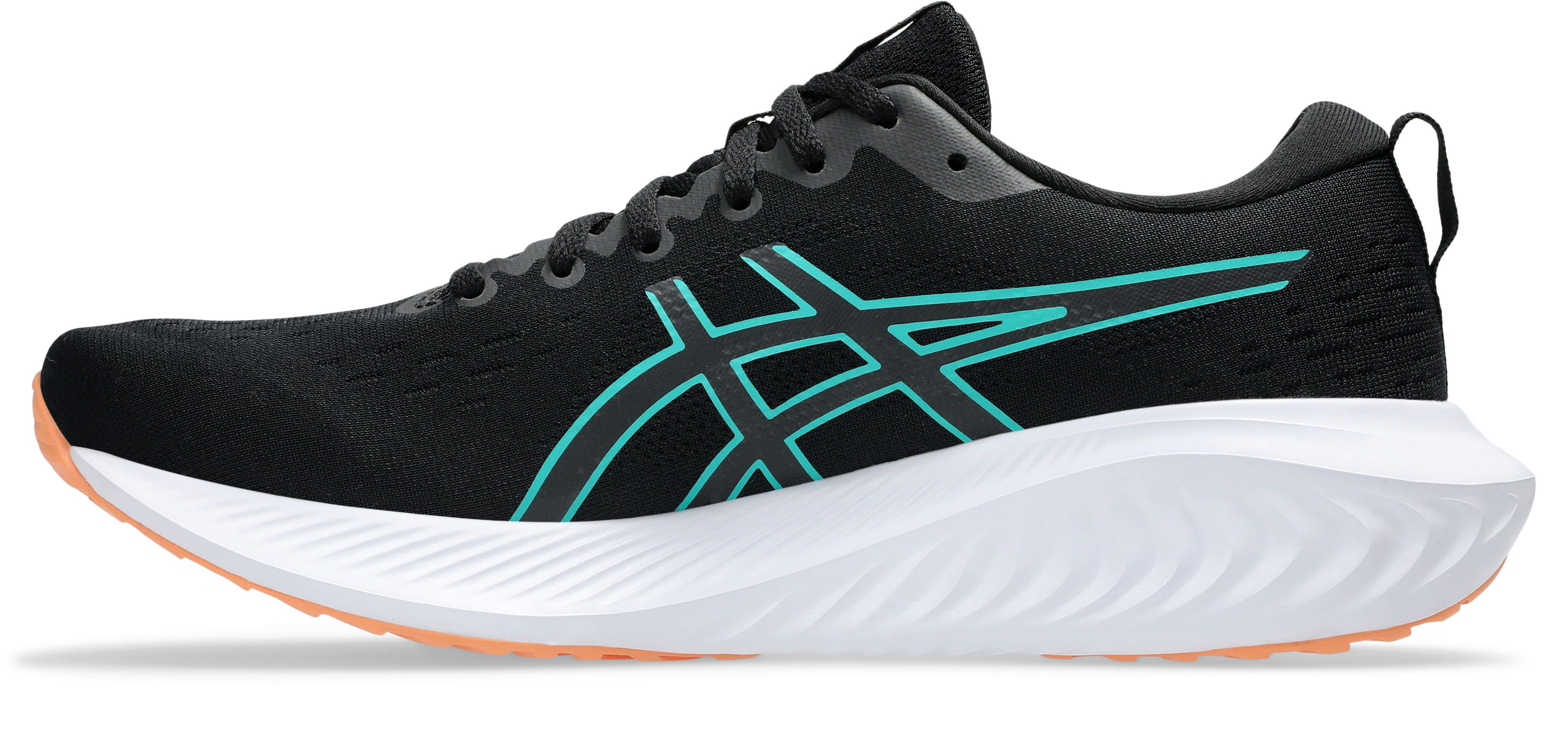 Thumbnail - Asics "GEL-EXCITE 10"