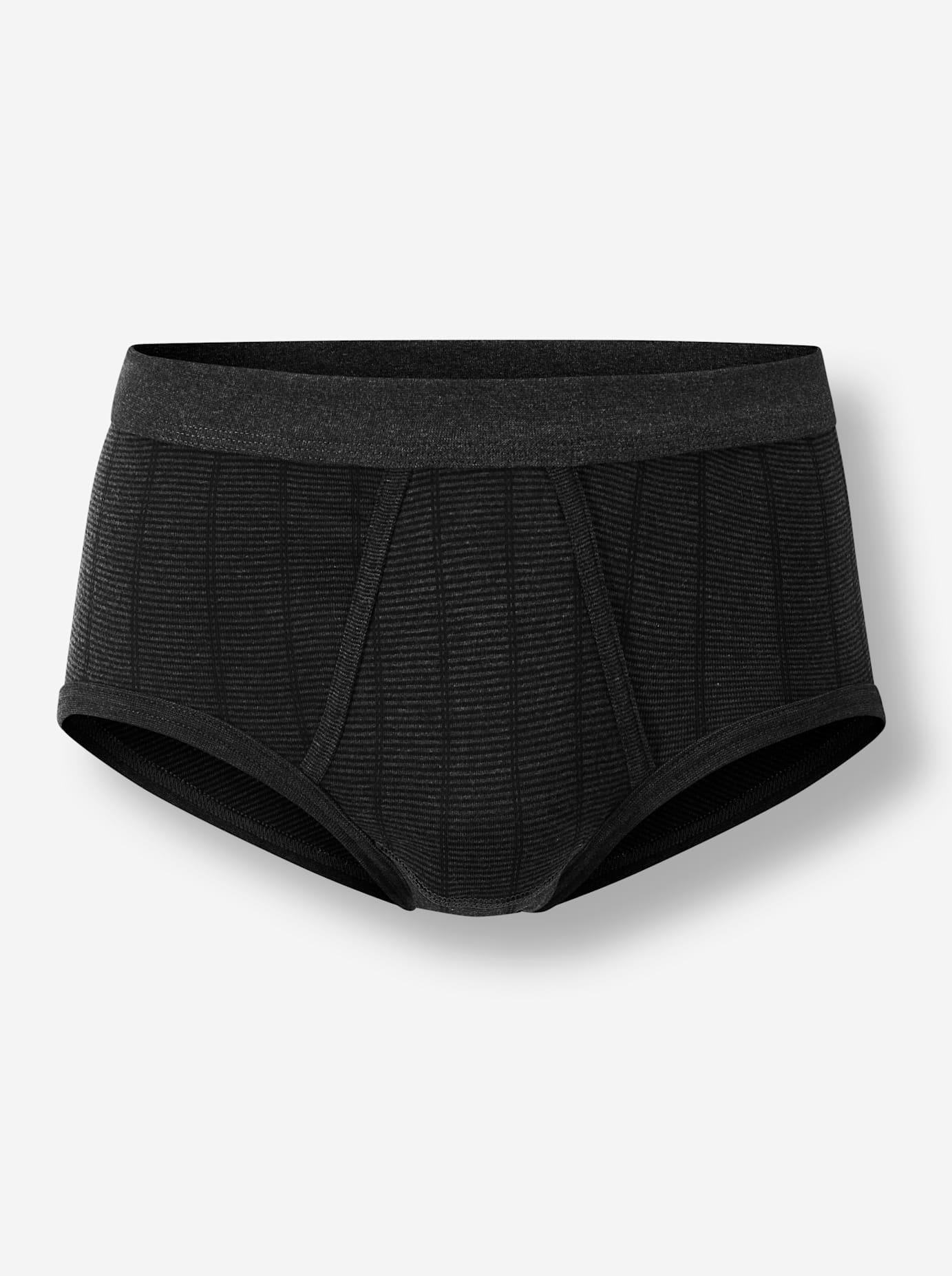 Slip, (2 St.)