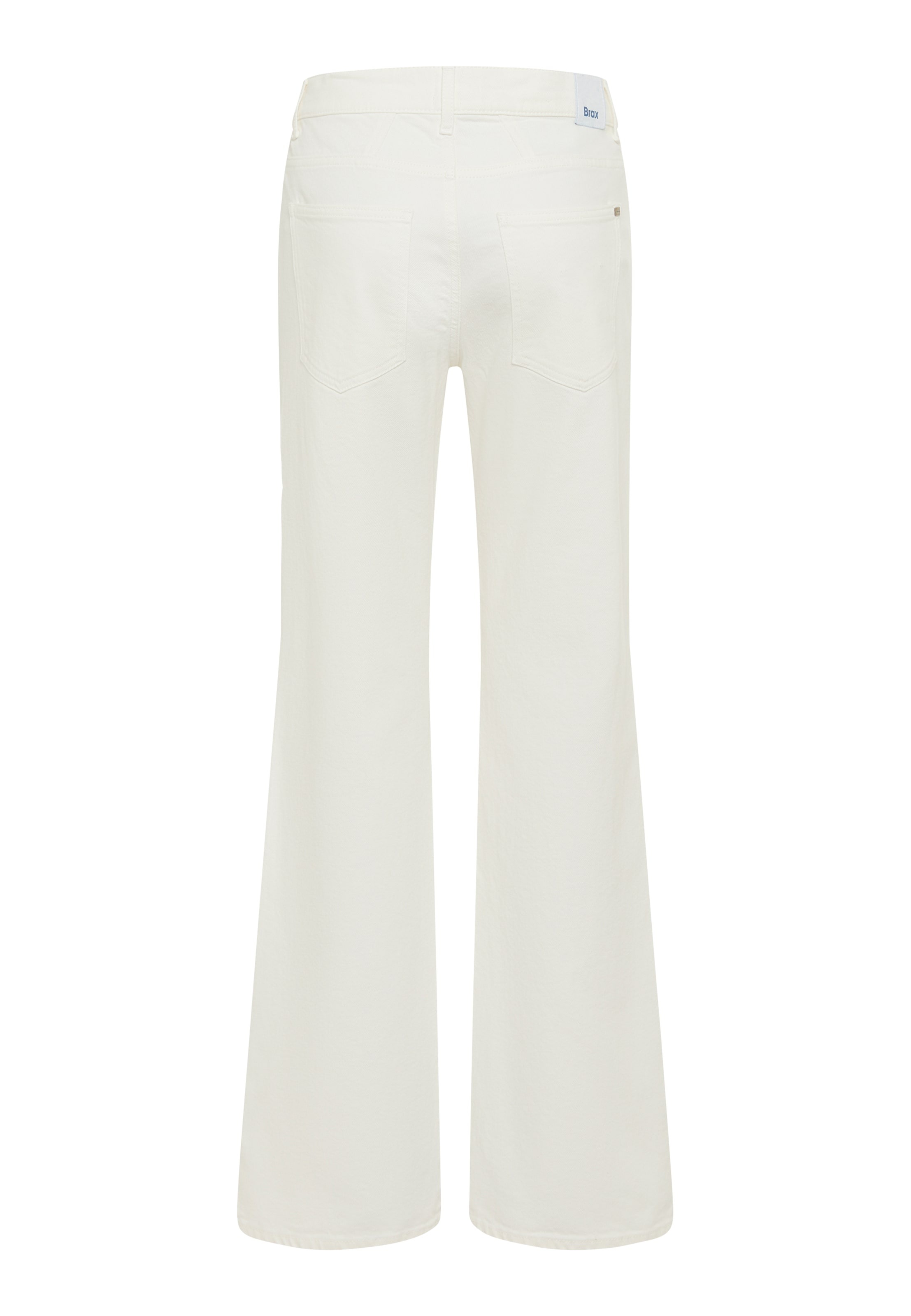 Brax 5-Pocket-Jeans "Style MAINE" günstig online kaufen