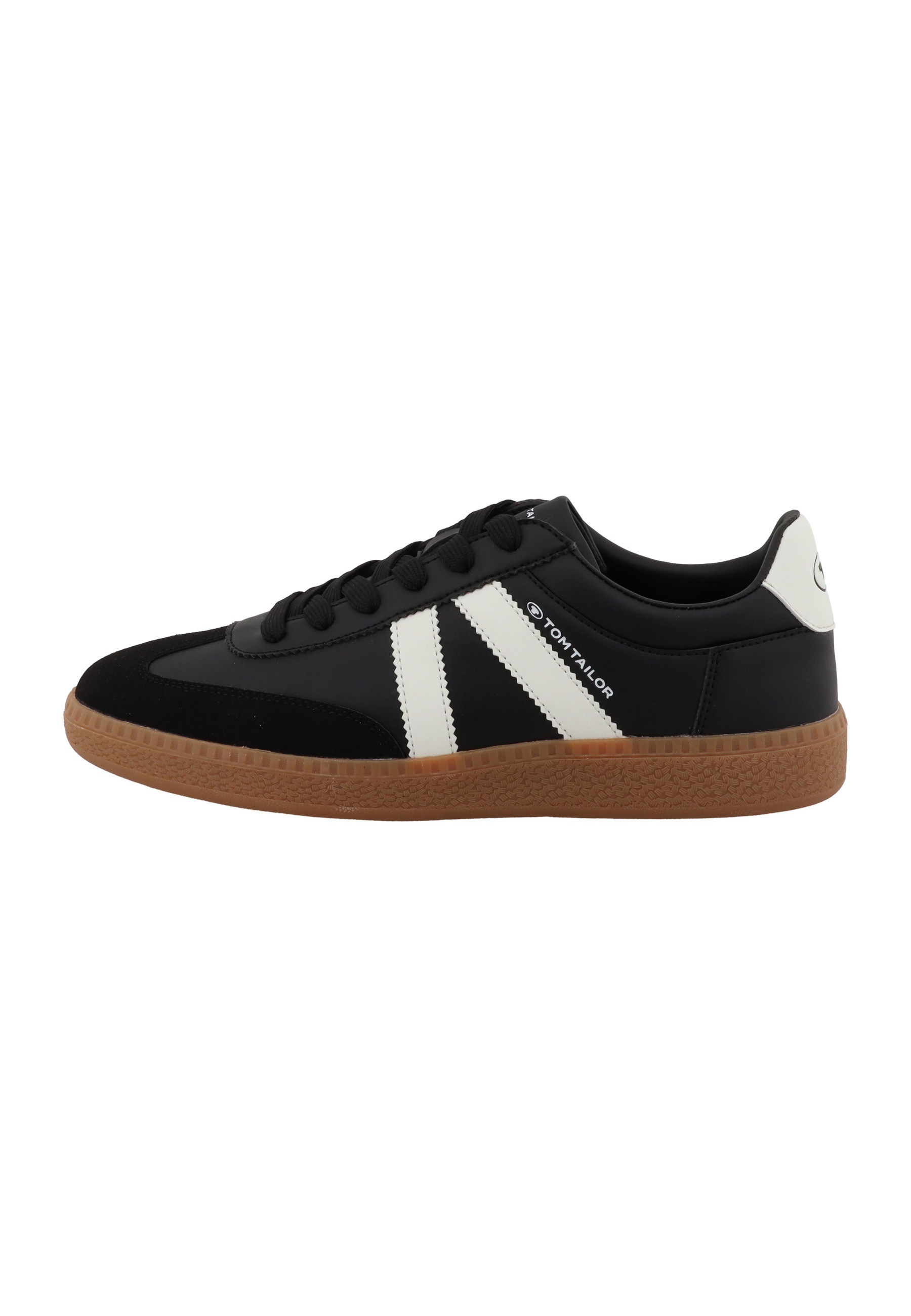 TOM TAILOR Sneaker »Tom Tailor Sneaker Low«