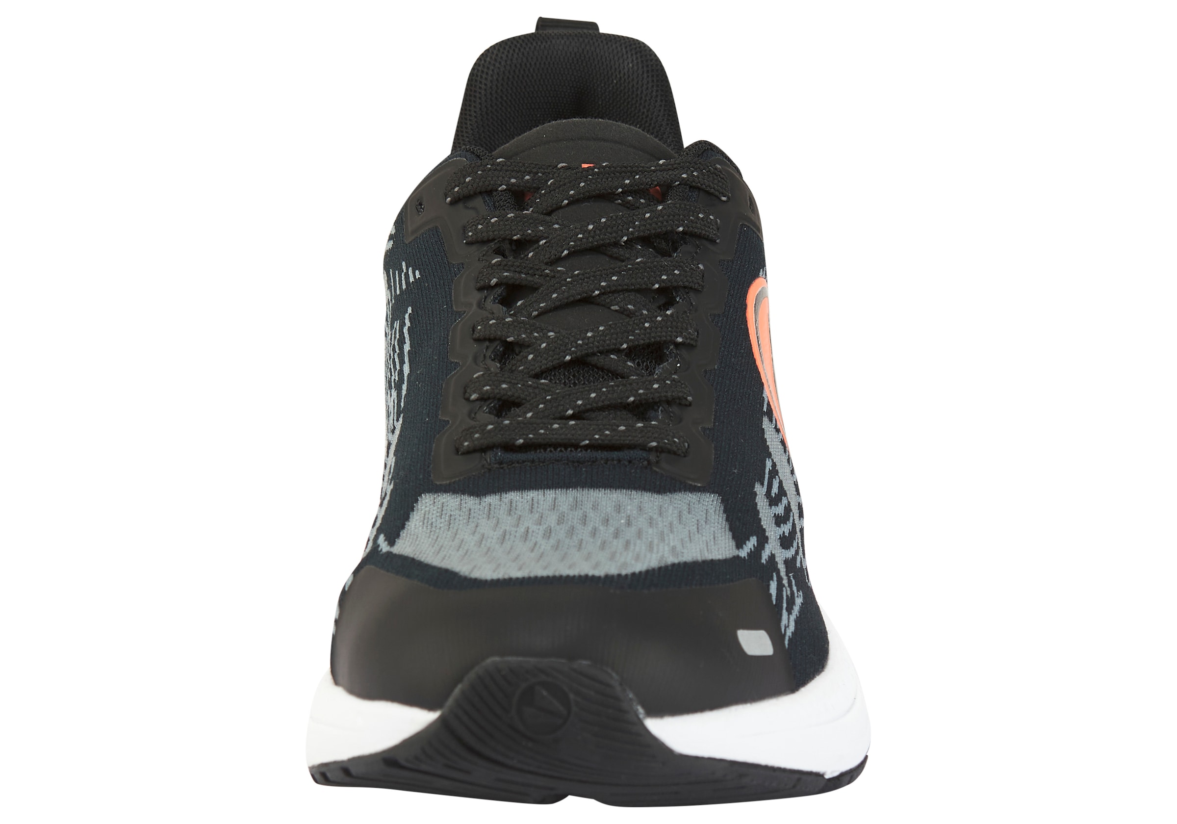 Jako Laufschuh »J-PR Trance«