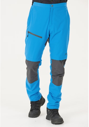 Outdoorhose »Salton«