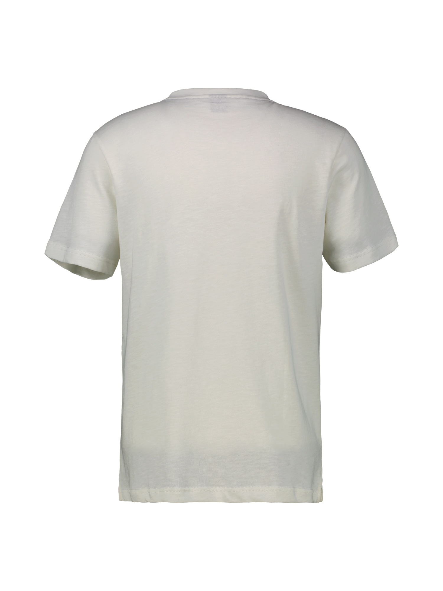 LERROS T-Shirt "LERROS Herren Jersey T-Shirt in Großen Größen" günstig online kaufen