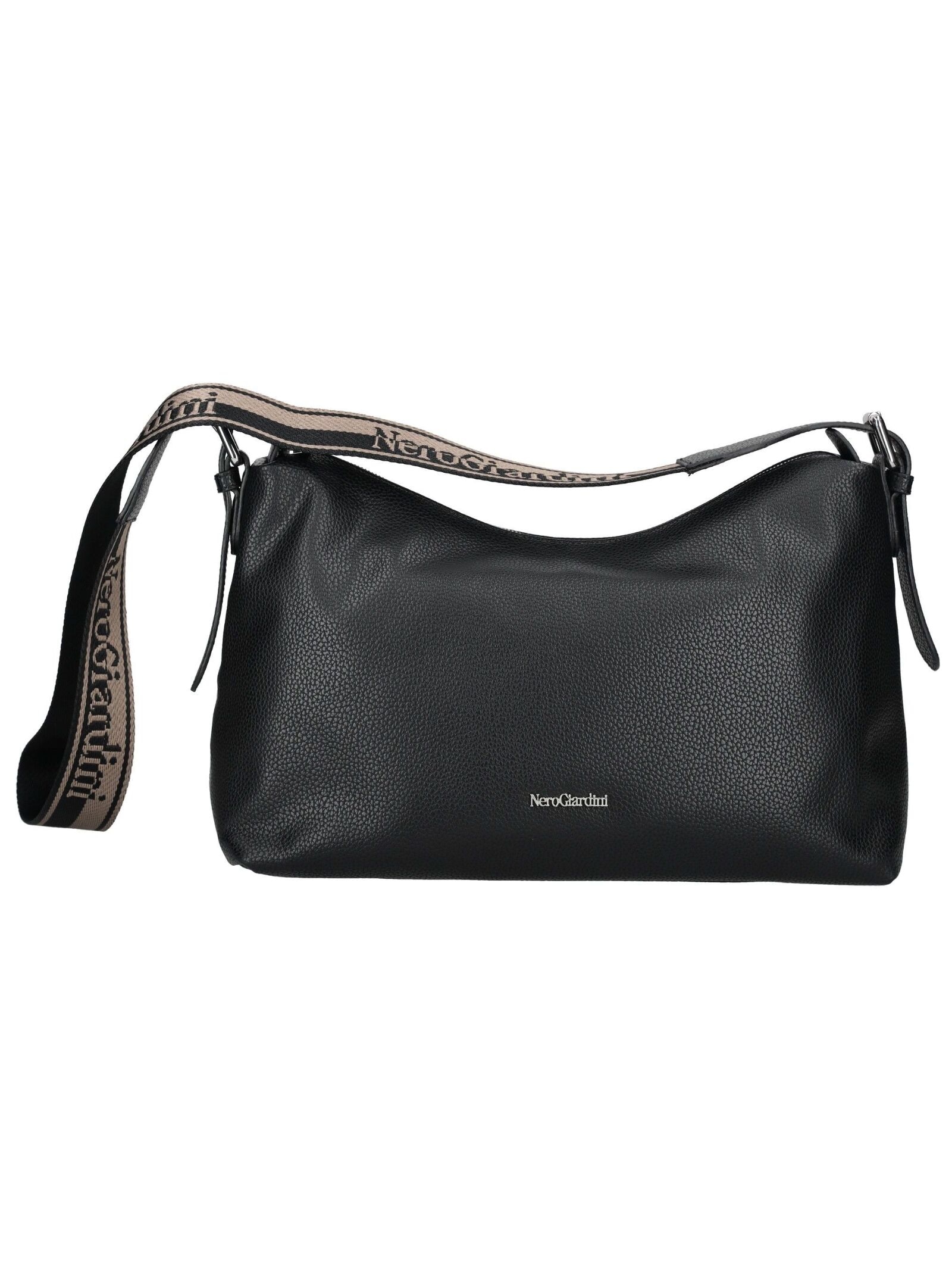 Nero Giardini Umhängetasche "Nero Giardini Taschen Lederimitat" günstig online kaufen