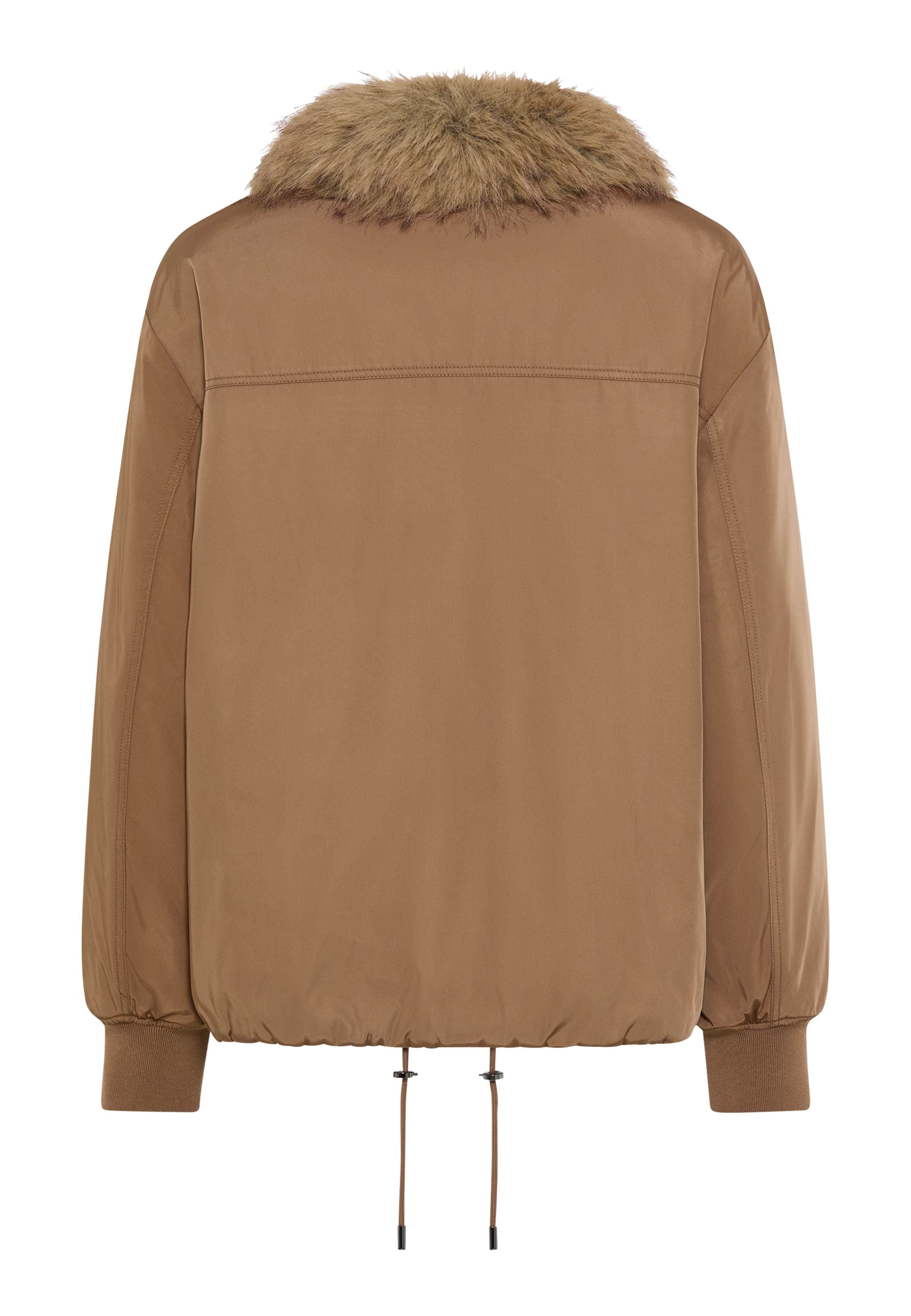 Brax Steppjacke »Style INES«