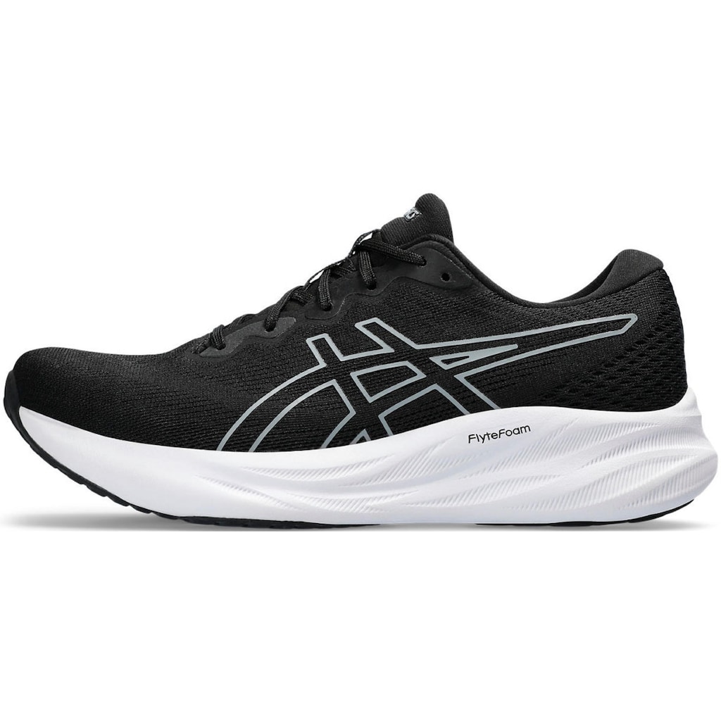 Asics Laufschuh »GEL-PULSE 15«