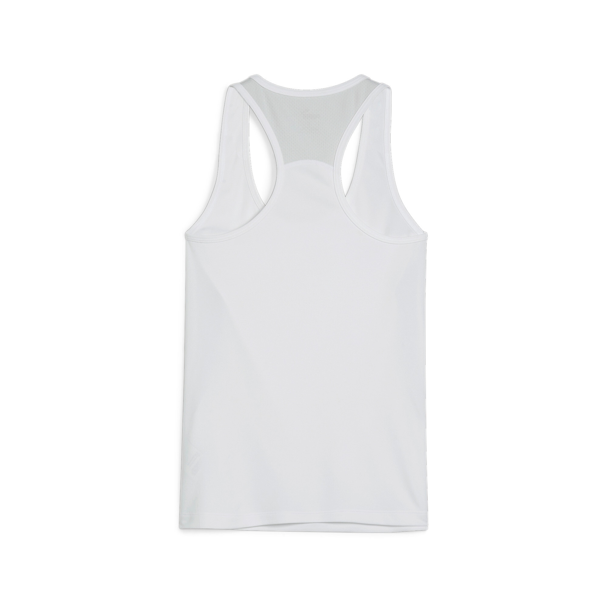 PUMA Tanktop »TEAMGOAL TANK TOP« Slim Fit, ärmellos, mit DryCELL Technologie, für Fußball-Training