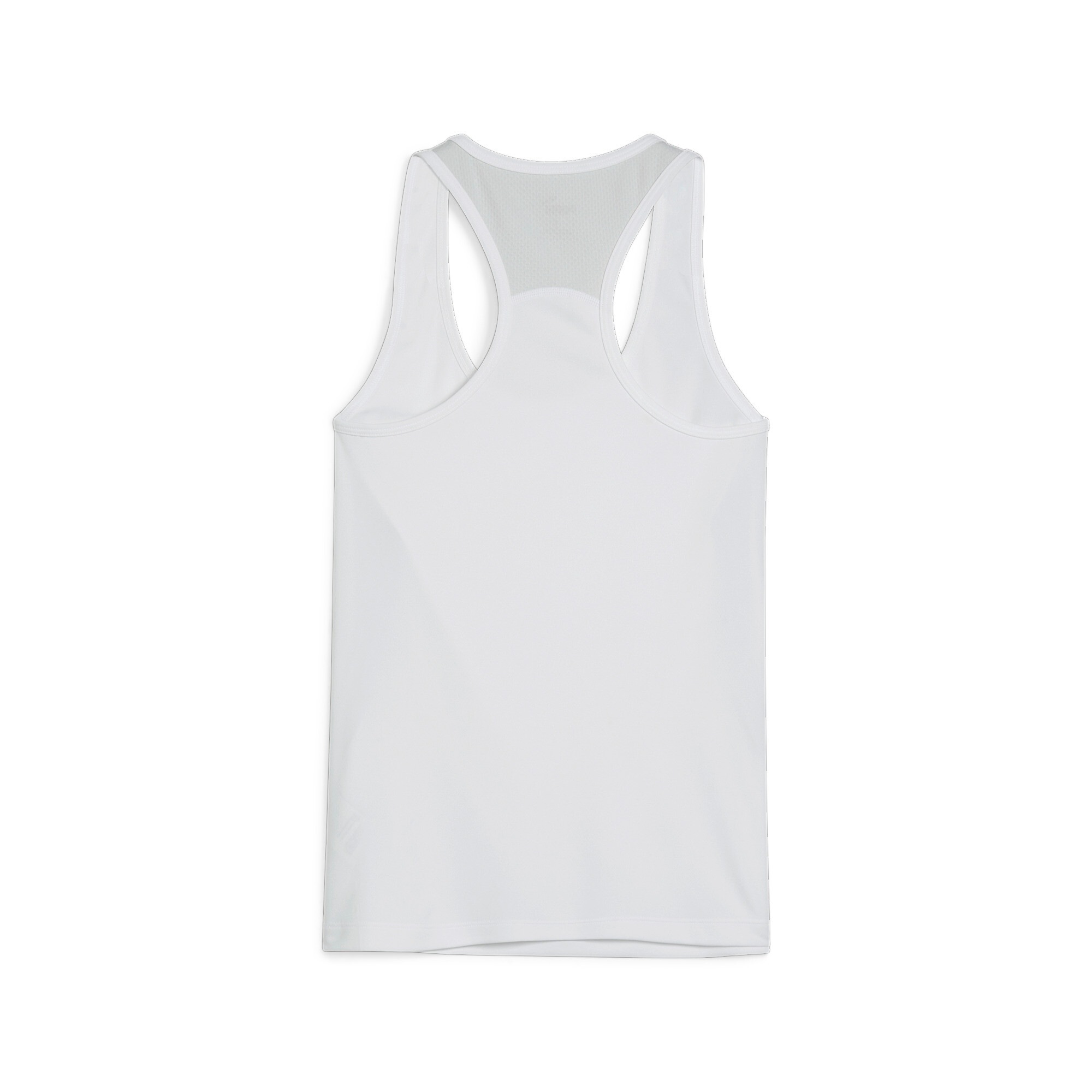 PUMA Tanktop "TEAMGOAL TANK TOP" Slim Fit Passform, für intensive Fußball-T günstig online kaufen