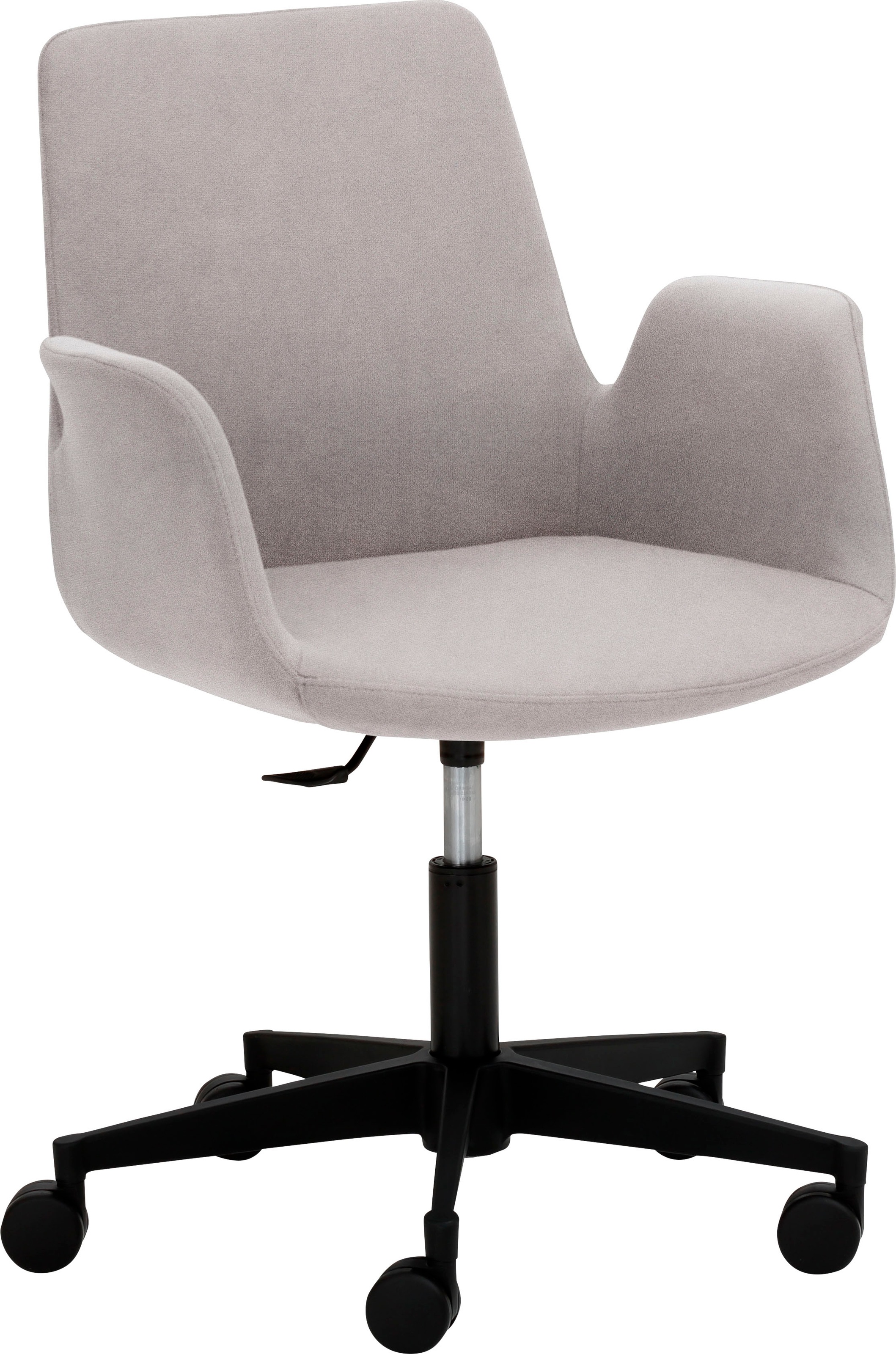 Mayer Sitzmöbel "Sessel myHELIOS" () 1 Stk. günstig online kaufen