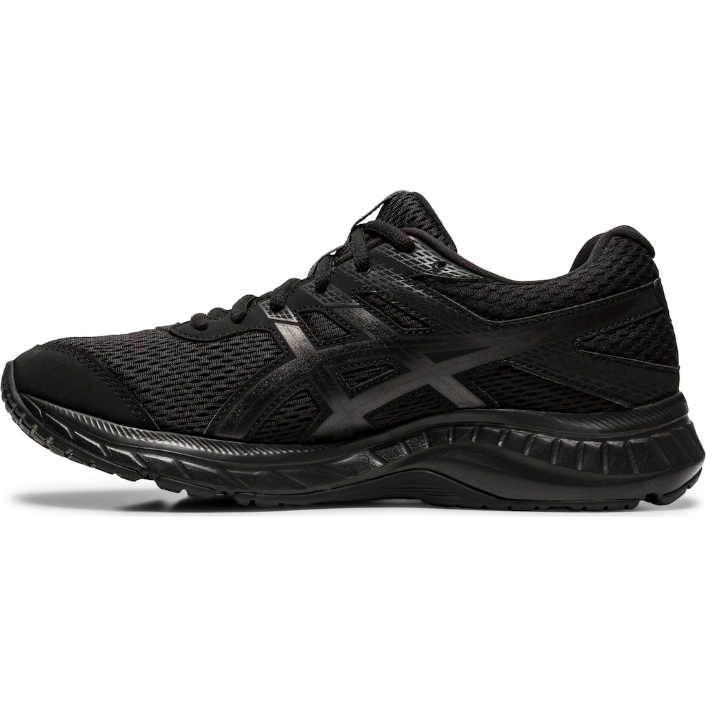 Asics Laufschuh »GEL-CONTEND 6«