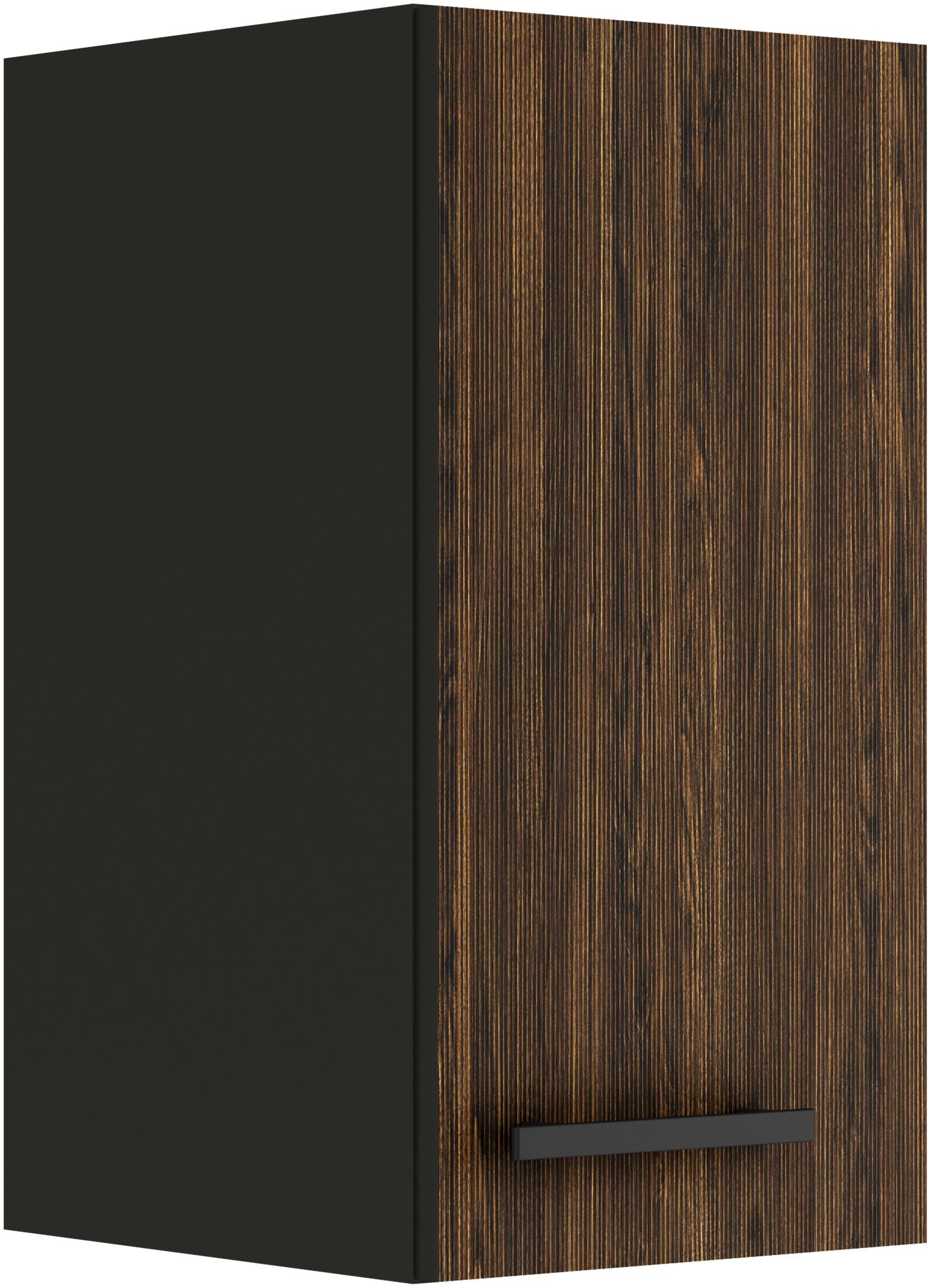 OPTIFIT Hängeschrank »Palma«, Breite 30 cm, 1 Tür, 1 Einlegeboden