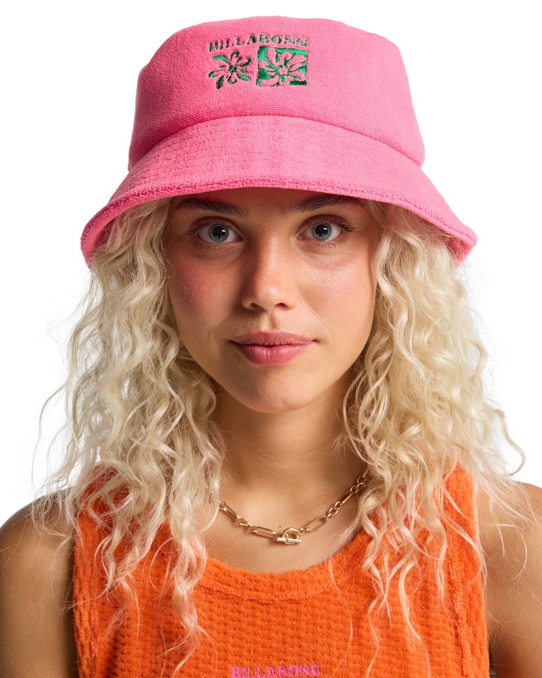 Billabong Wendehut "Sunshine" günstig online kaufen