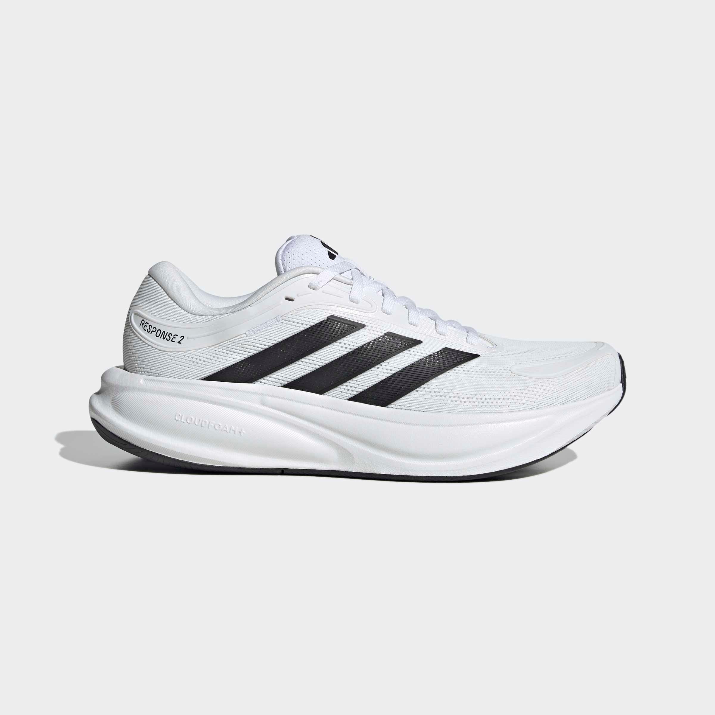 adidas Performance Laufschuh »RESPONSE 2 M«