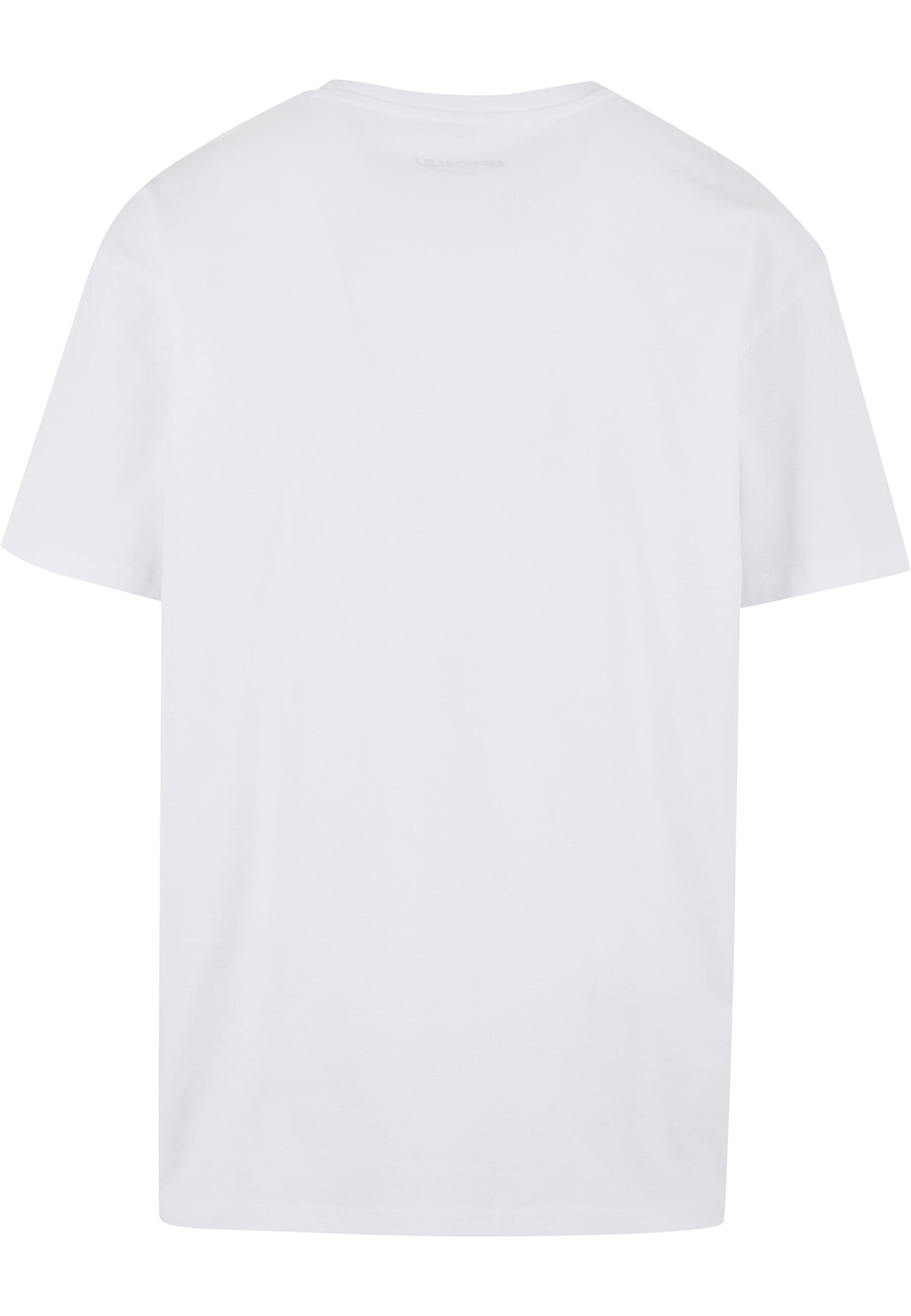 Upscale by Mister Tee T-Shirt "Upscale by Mister Tee Appreciate Expect Over günstig online kaufen