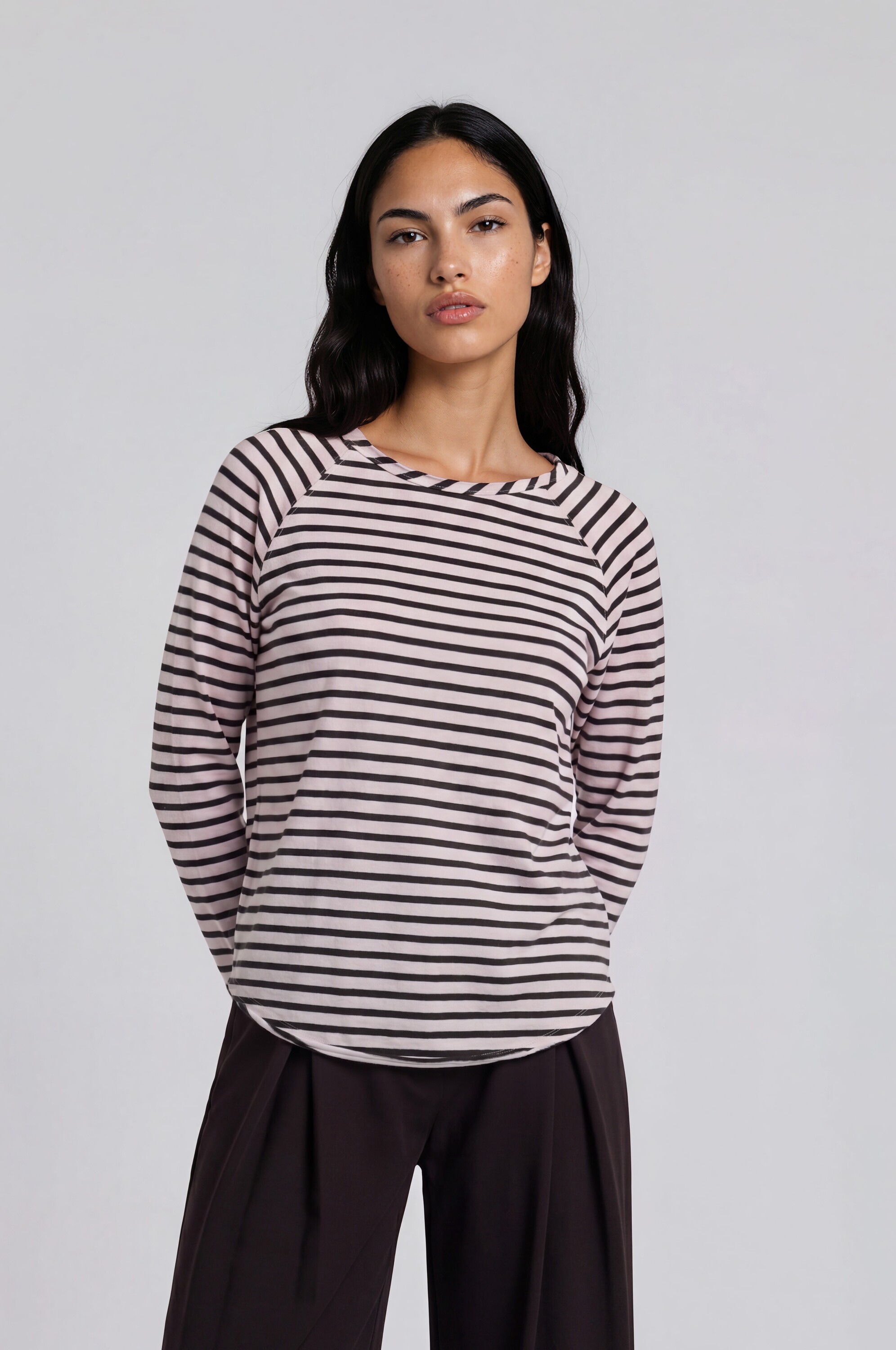 Smith & Soul aus Baumwolle