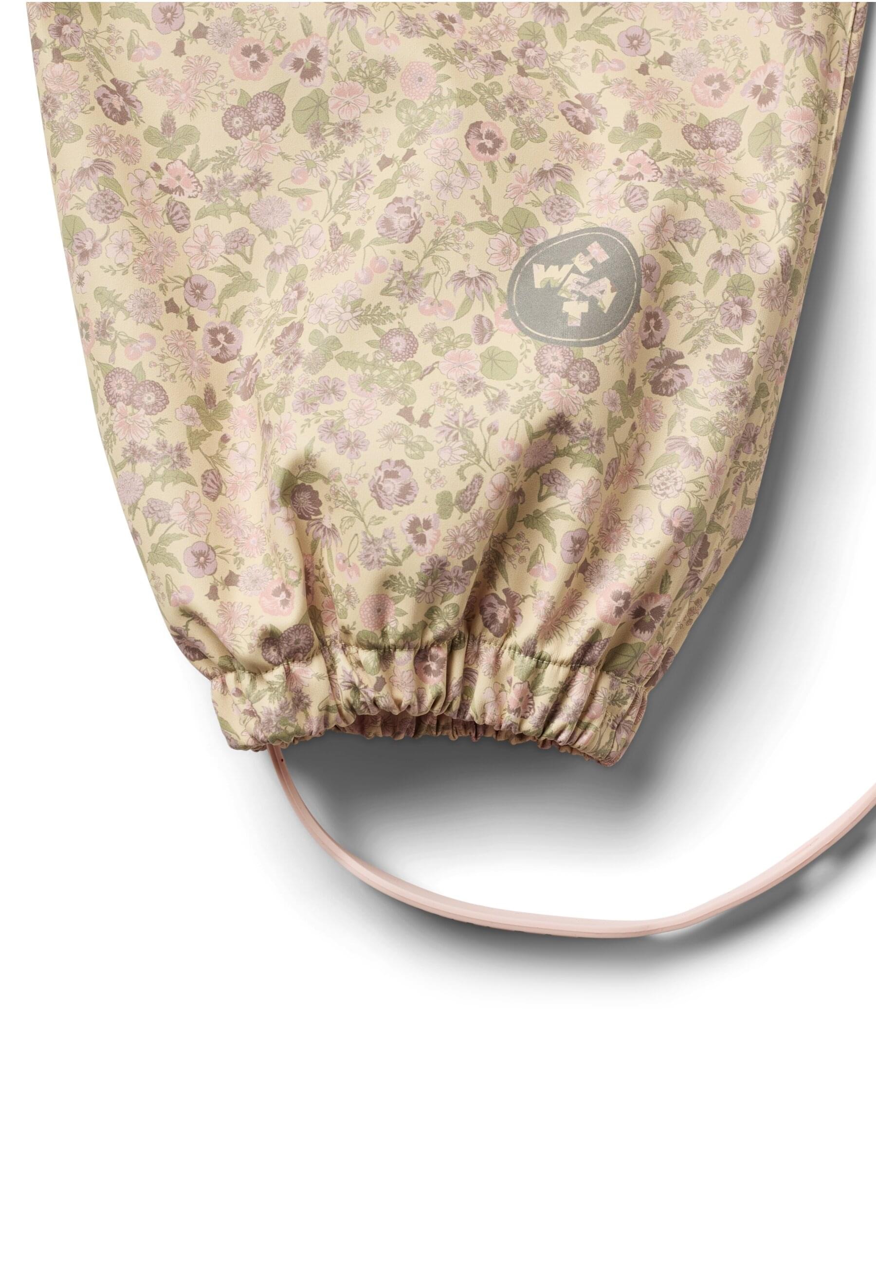 Thumbnail - WHEAT Stoffhose "WHEAT Rainwear Charlo Overall"