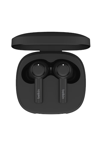 Belkin Wireless In-Ear-Kopfhörer »SOUNDFORM P...