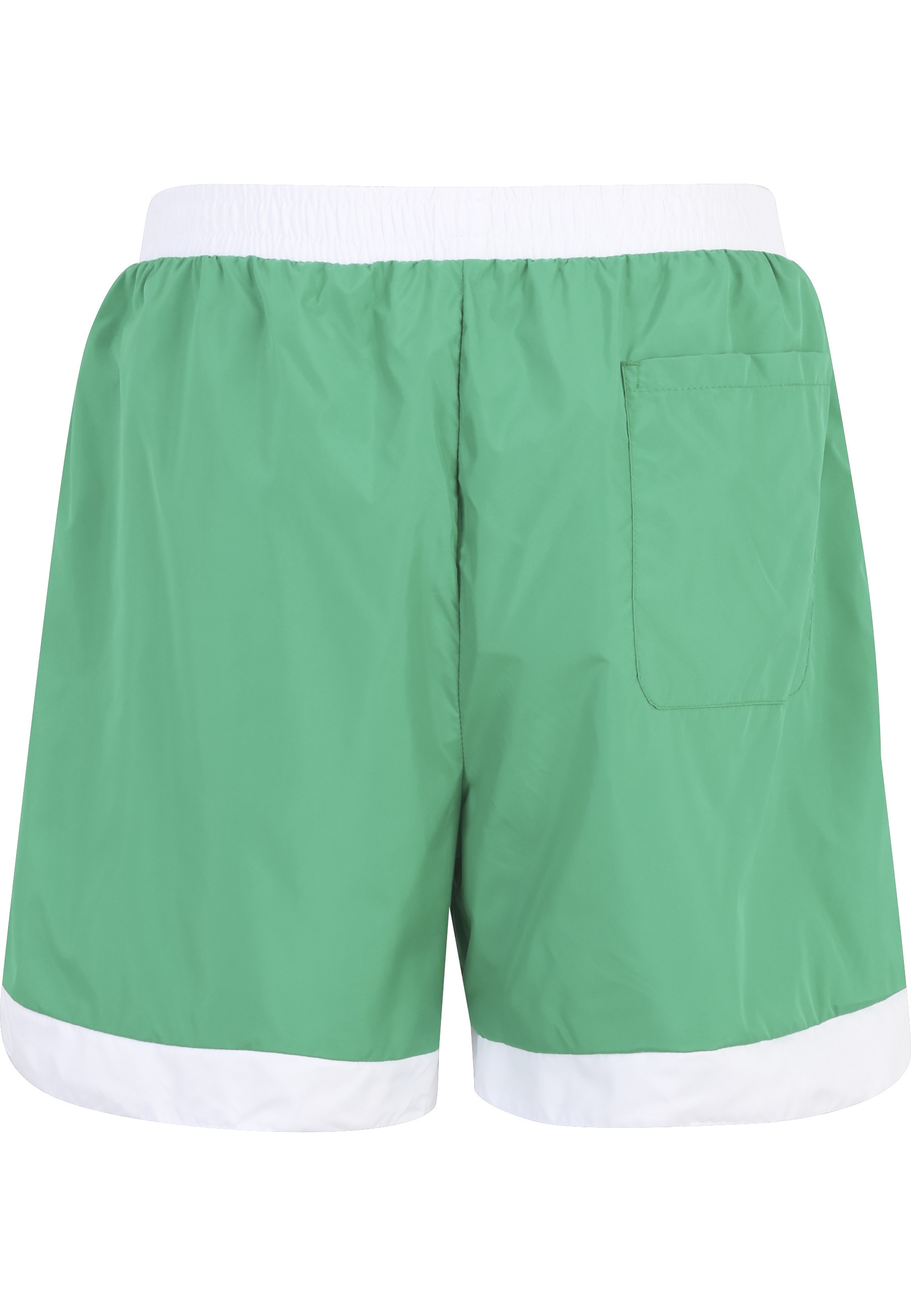 Starter Black Label Shorts »Starter Black Label Starter Retro Shorts«