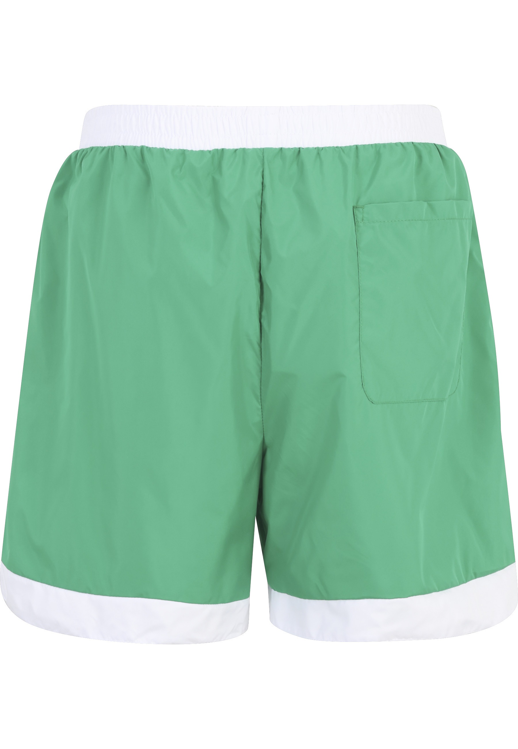 Starter Black Label Shorts "Starter Black Label Starter Retro Shorts" günstig online kaufen