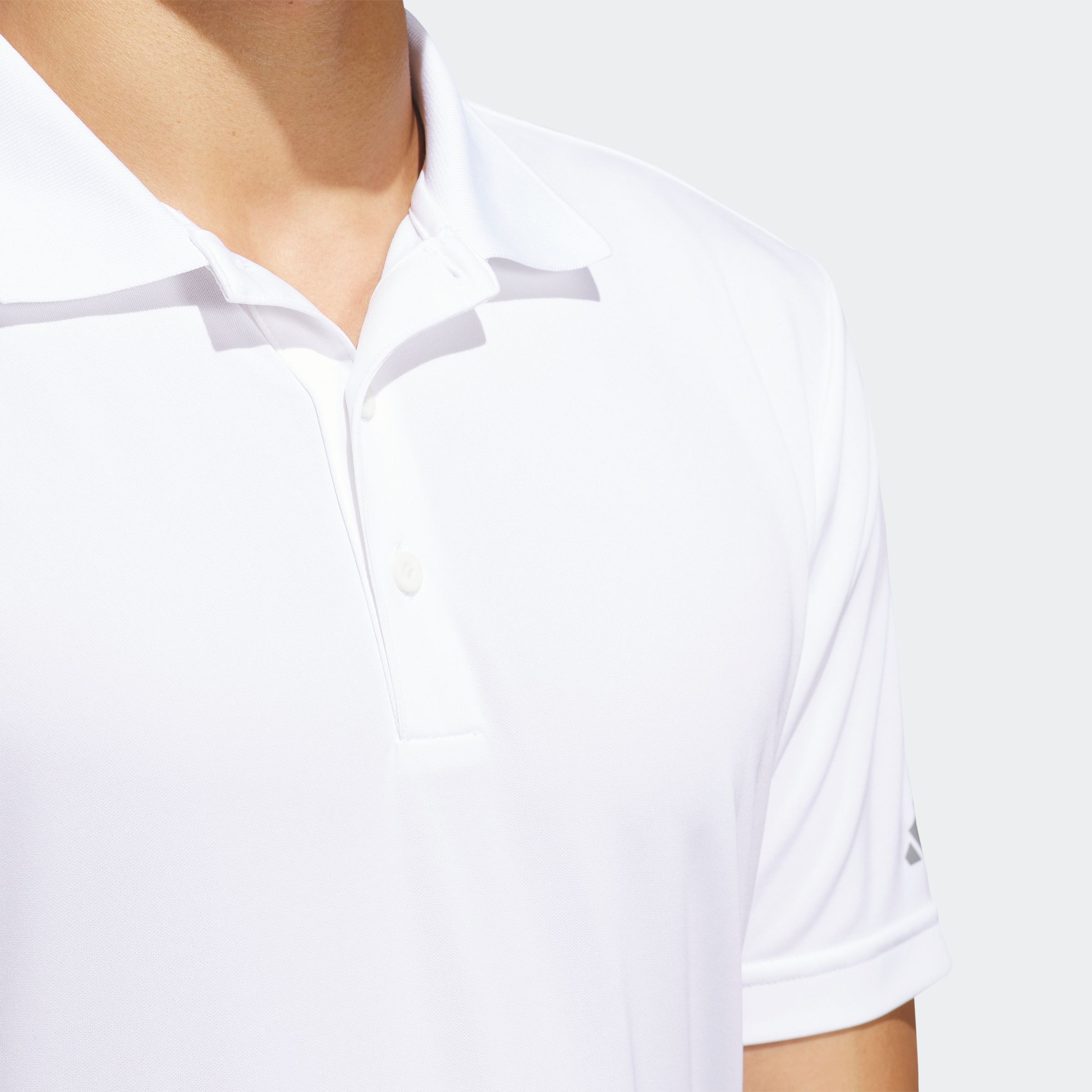 adidas Performance Poloshirt »ADI PERF POLO«