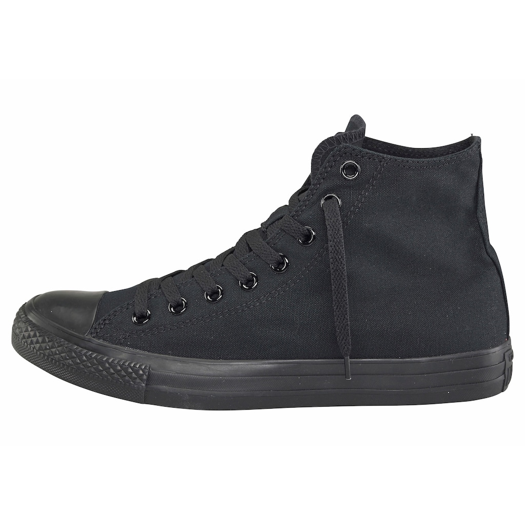 Converse Sneaker »CHUCK TAYLOR ALL STAR HI Unisex Mono«