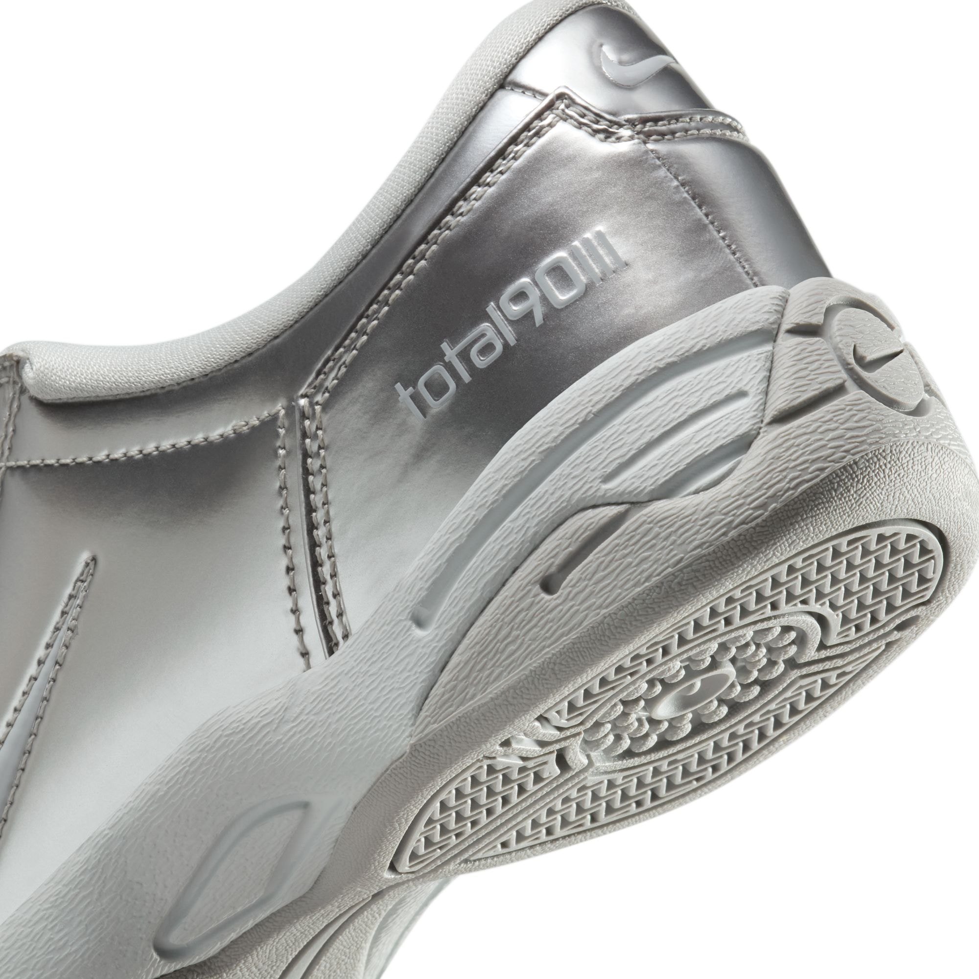 Nike Sportswear Sneaker »WMNS T90«