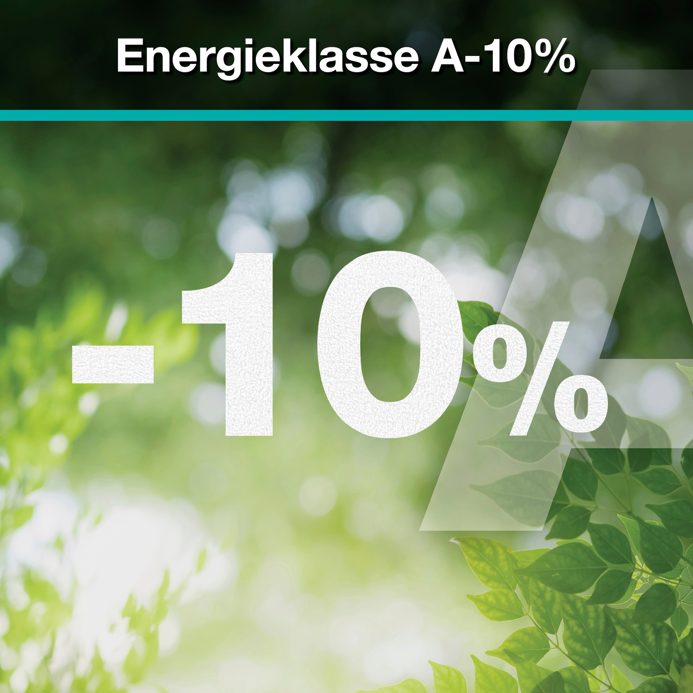 GORENJE Waschmaschine »WPNEI74A1TS«, 7 kg, 1400 U/min, Energieklasse A-10%