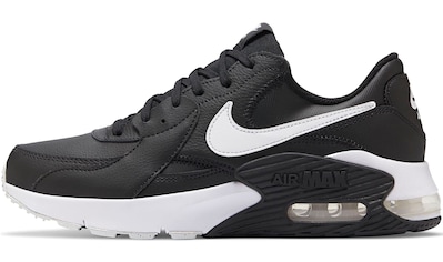 Sneaker »AIR MAX EXCEE«