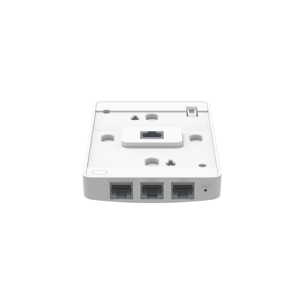 TP-Link Access Point »Festa F52-Wall AC1200 MU-MIMO GIG Wandmontage«
