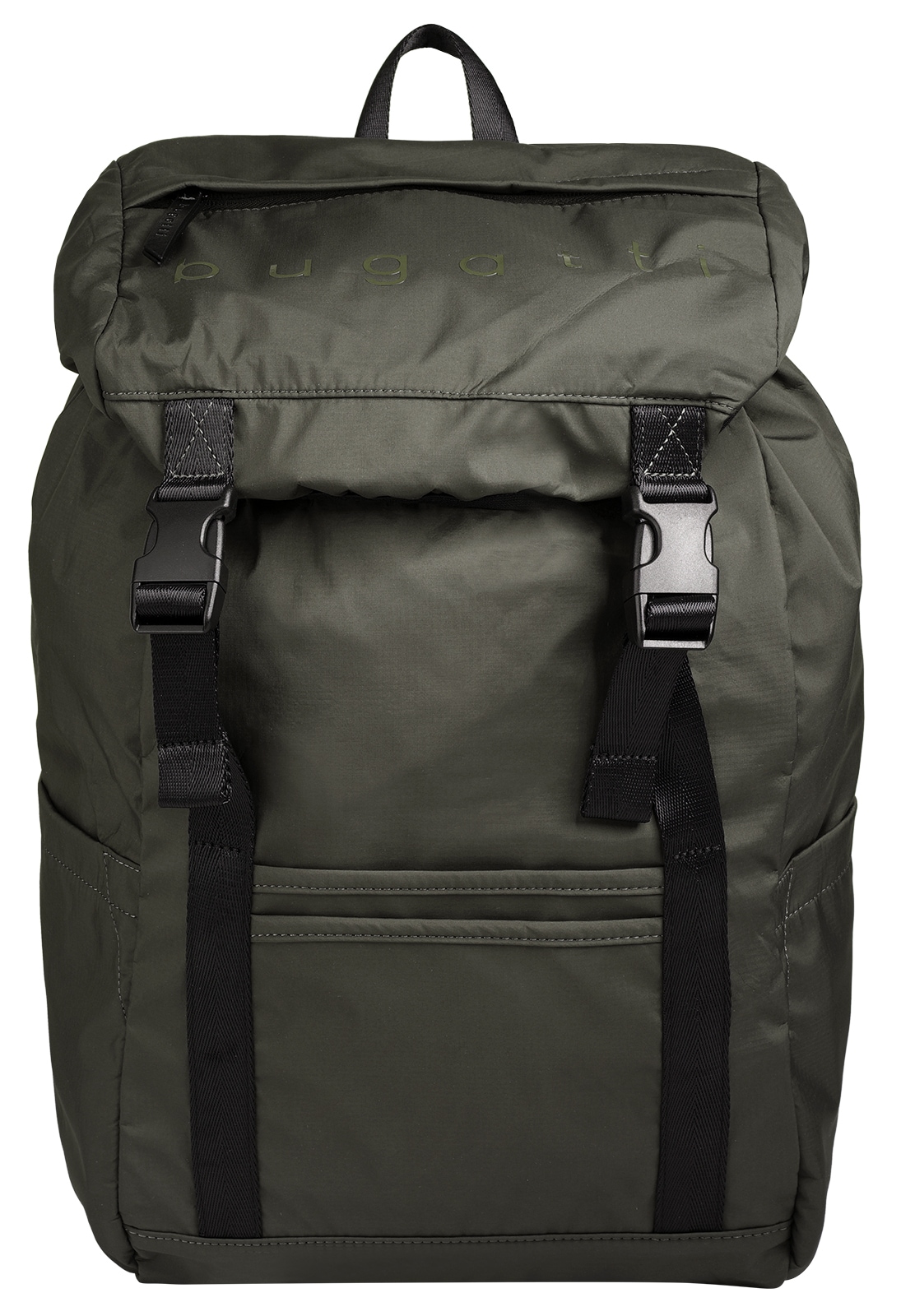 bugatti Tagesrucksack "LEGERE"