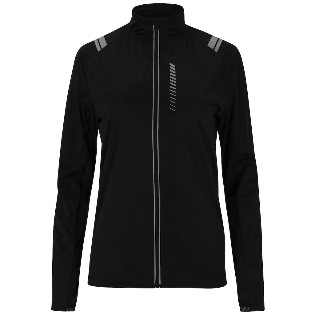 ENDURANCE Softshelljacke »Julliet«