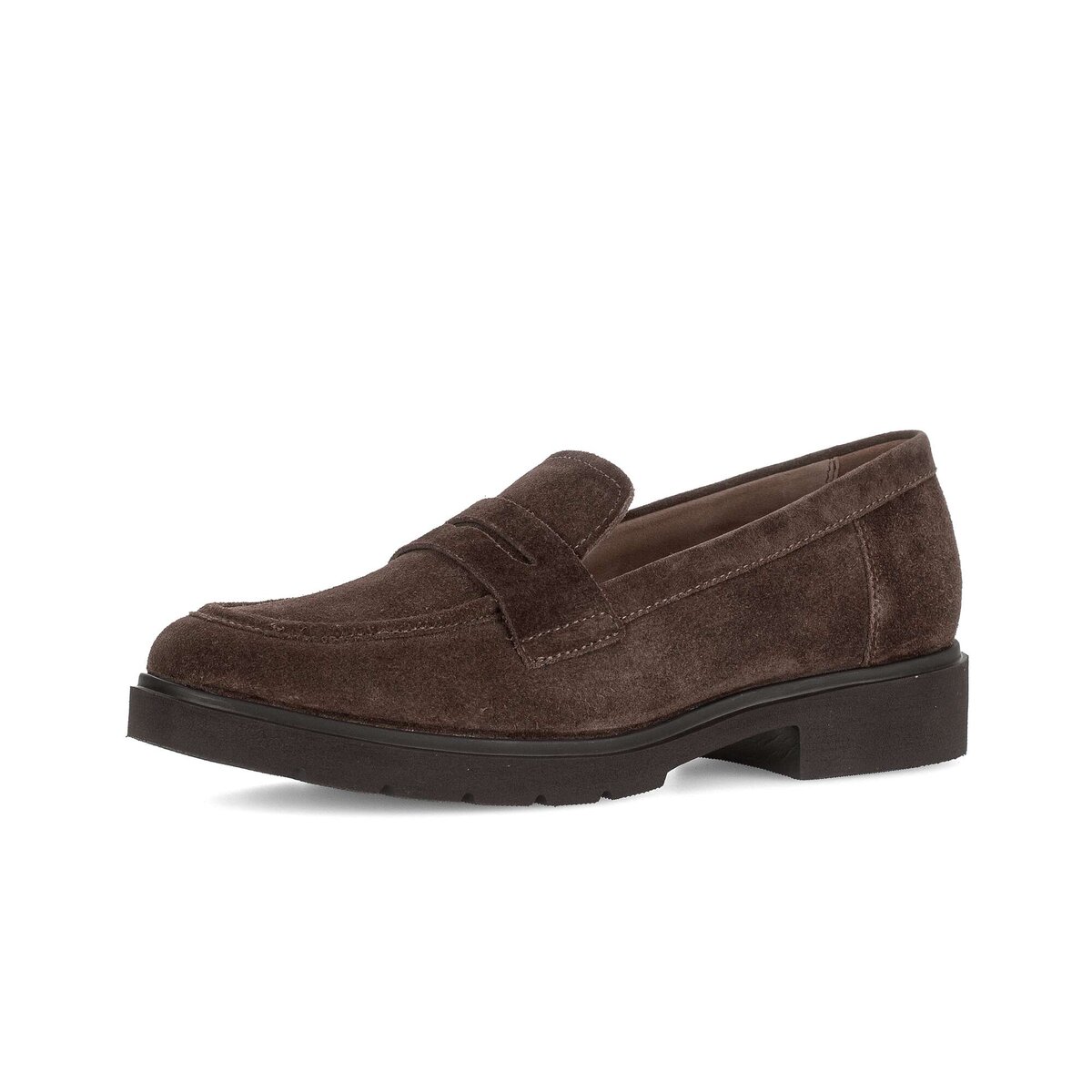 Gabor Slipper "Slipper"