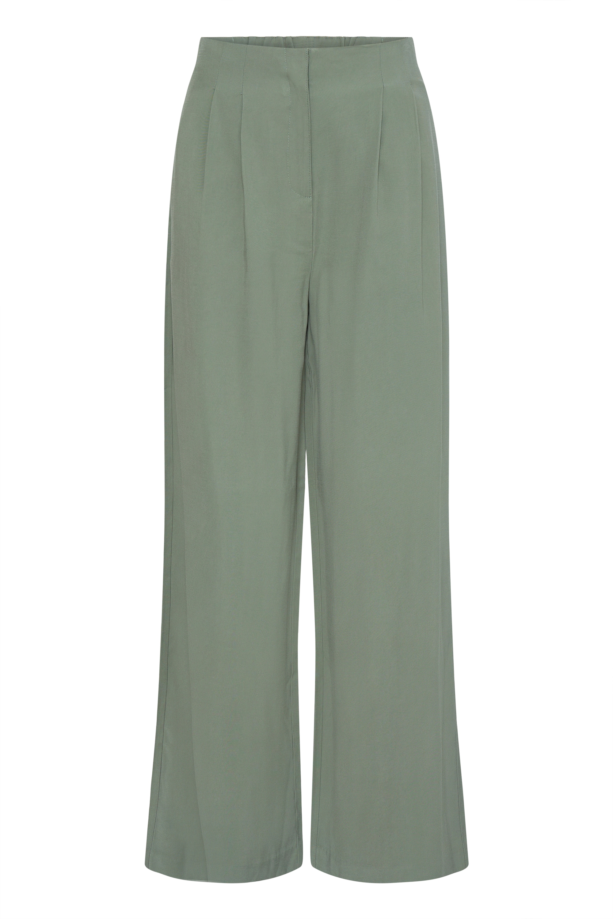b.young Stoffhose »Casual Hose BYDALANO«