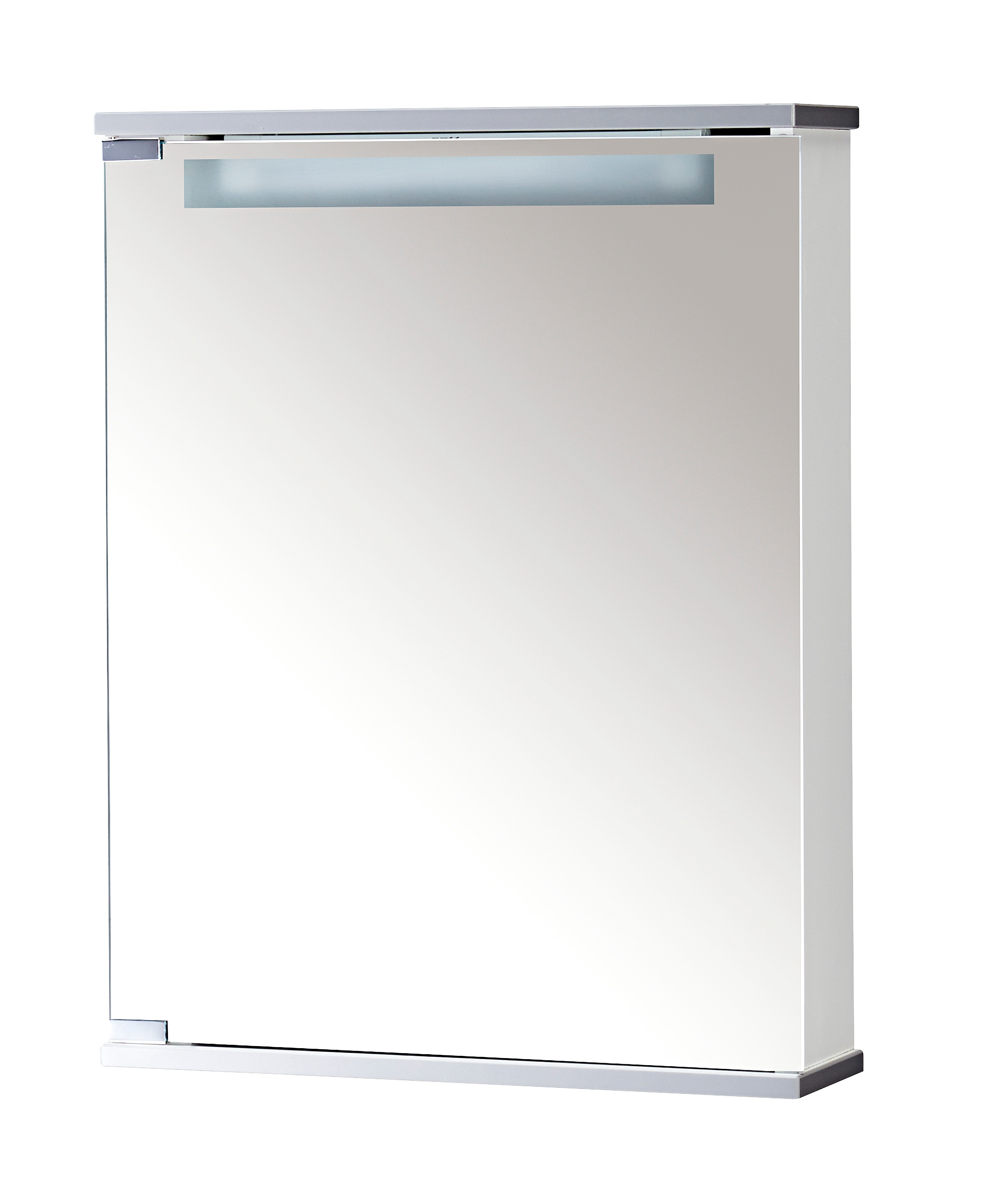jokey Spiegelschrank "Cento 50" 50 x 65 x 14 cm