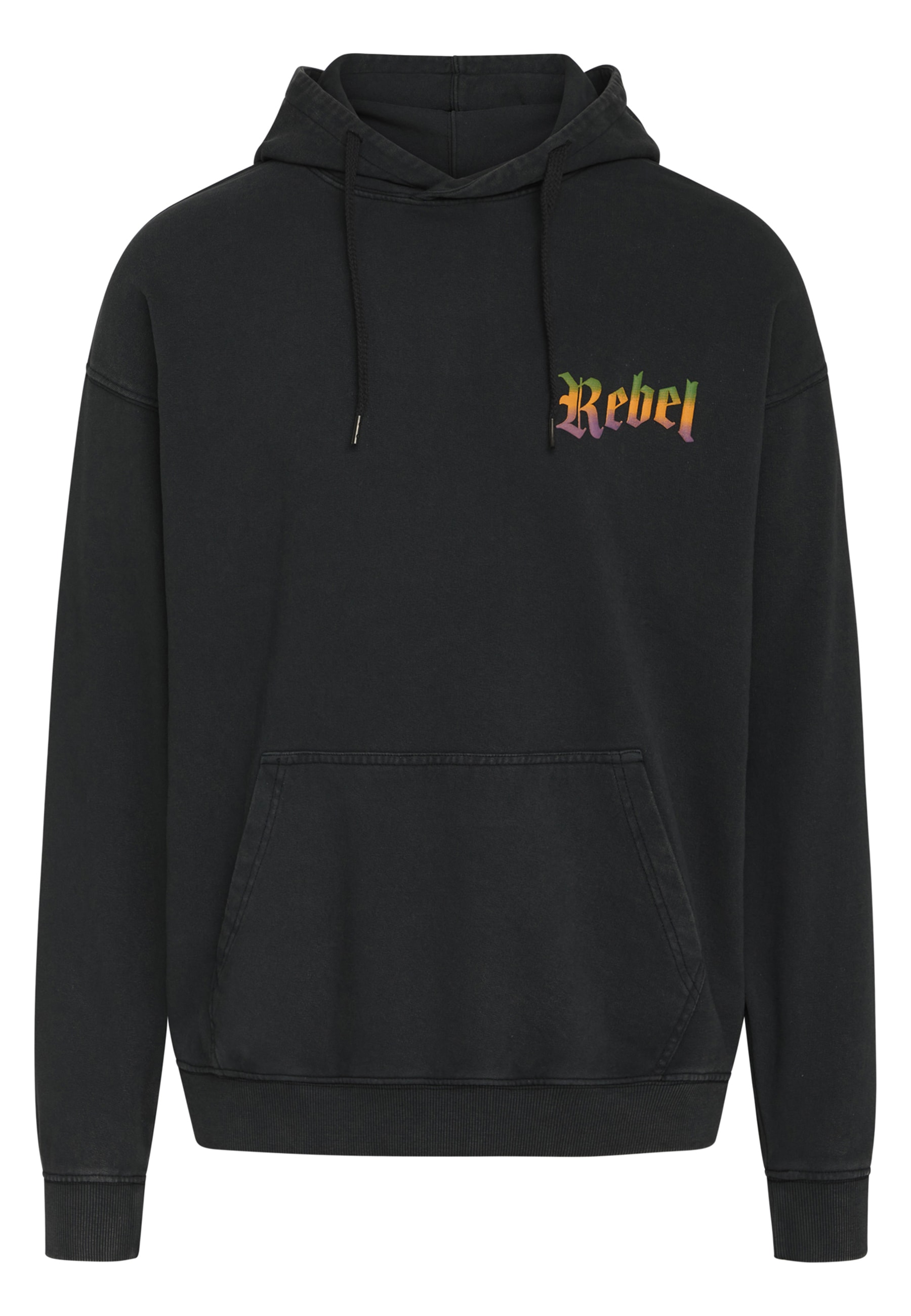 REDEFINED REBEL Sweatshirt »Redefined Rebel Sweat RRMemphis Sweat«