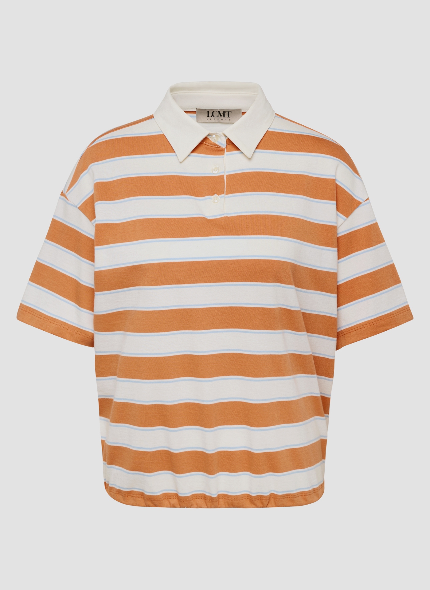 LeComte Print-Shirt »T-Shirt«