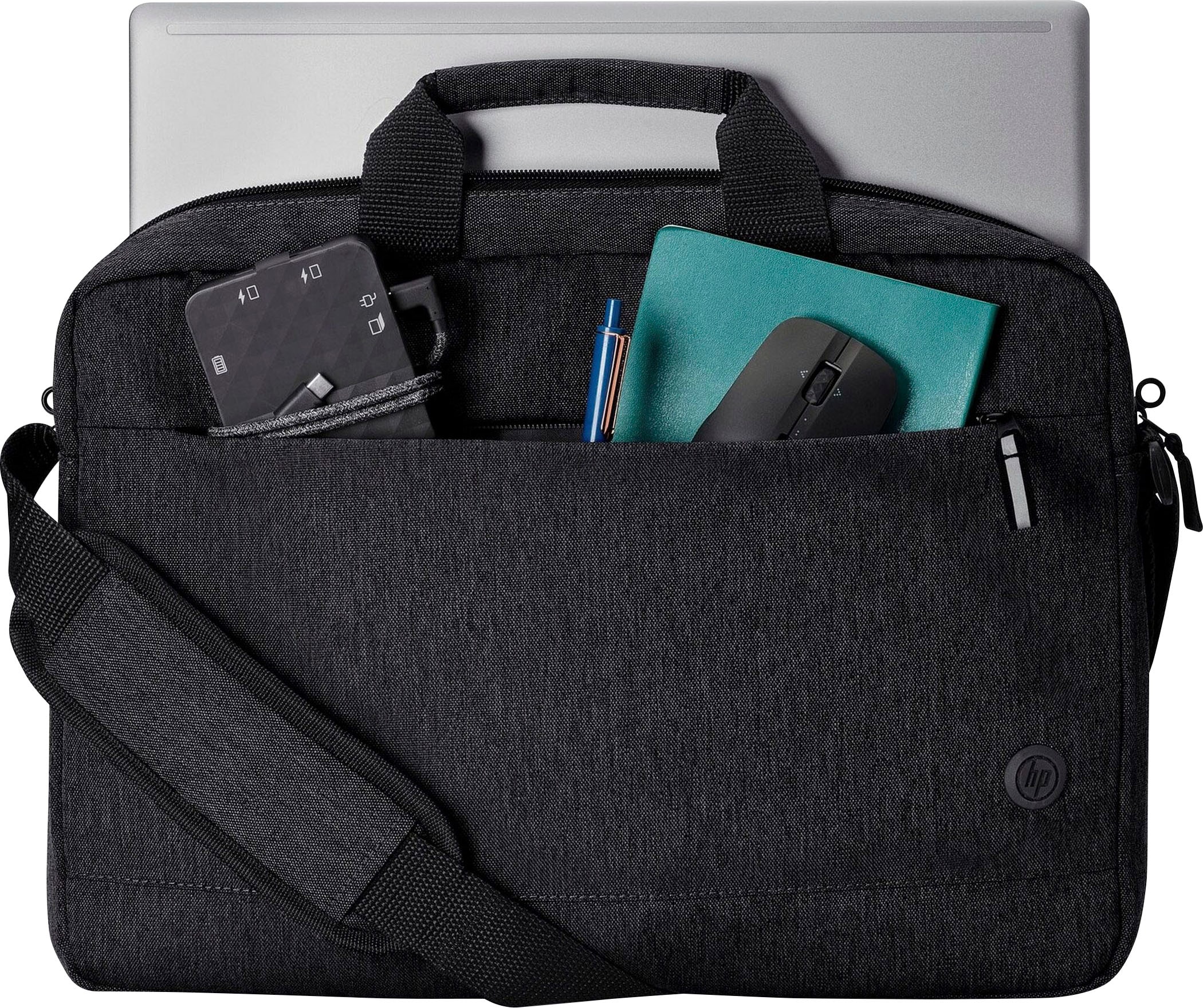 HP Laptoptasche »Prelude Pro«, Prelude Pro