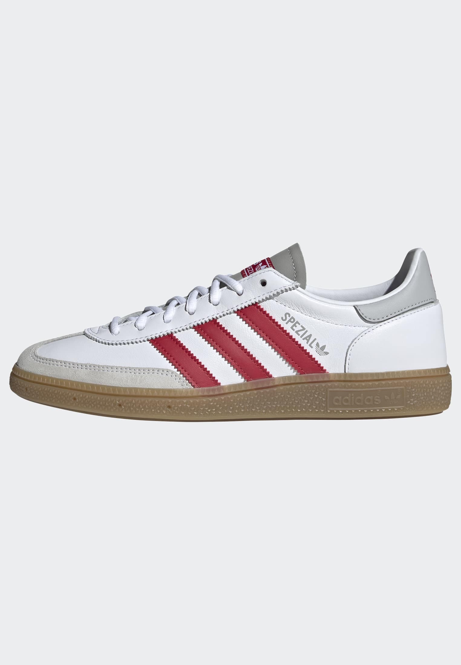 adidas Performance Sneaker »HANDBALL SPEZIAL«