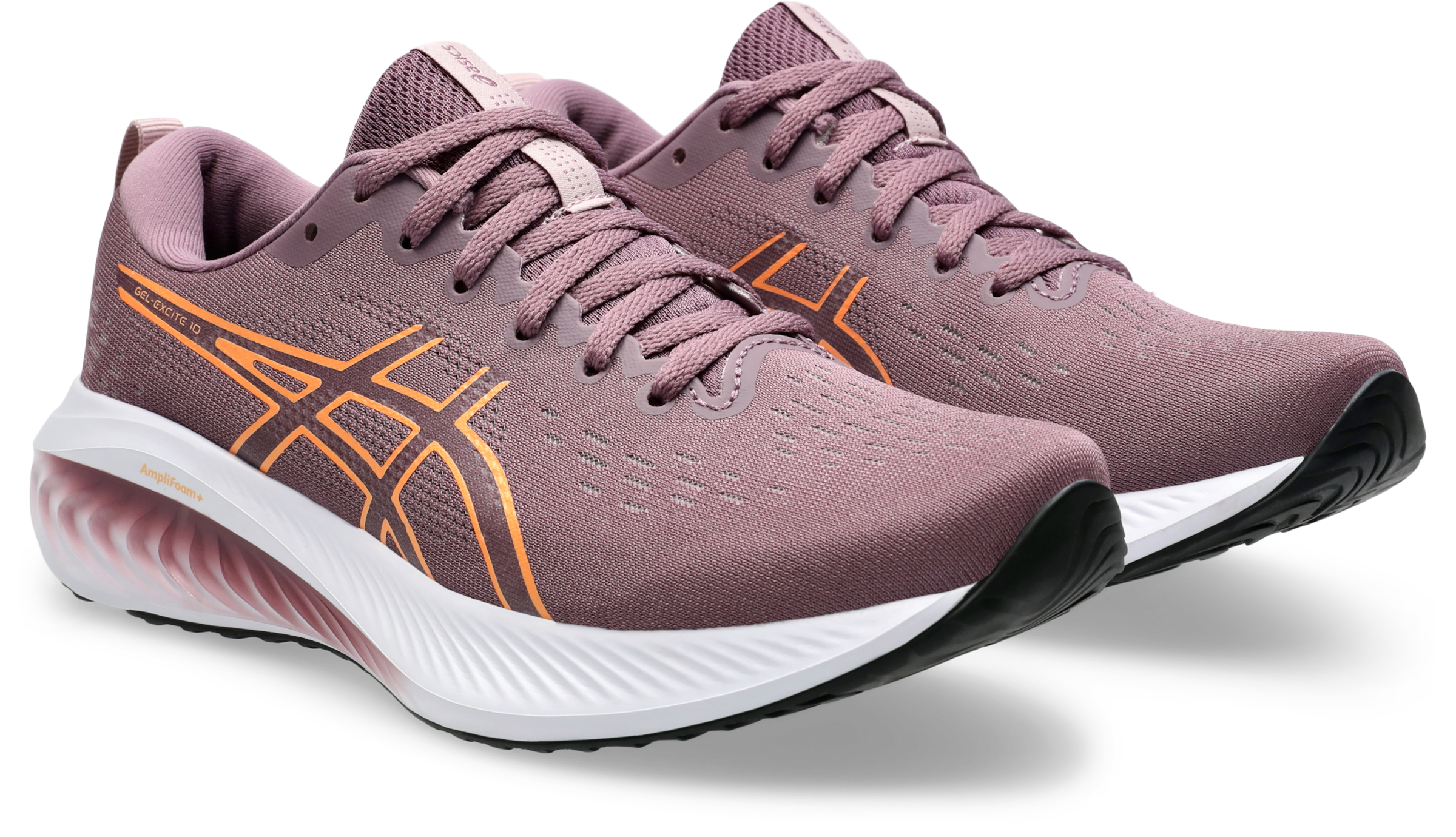 Asics Laufschuh "GEL-EXCITE 10" günstig online kaufen