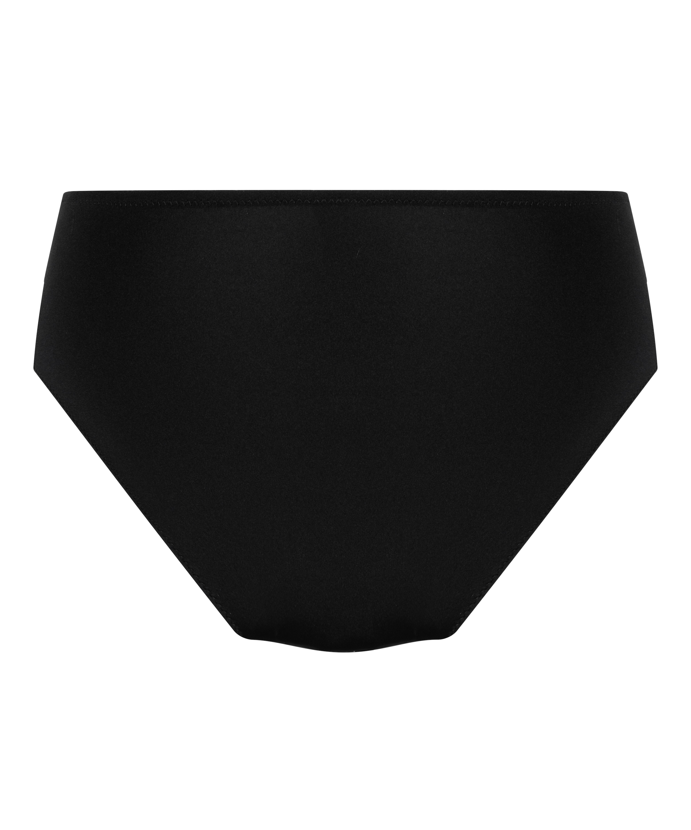 Hunkemöller Slip »Lily High Waisted Rio«