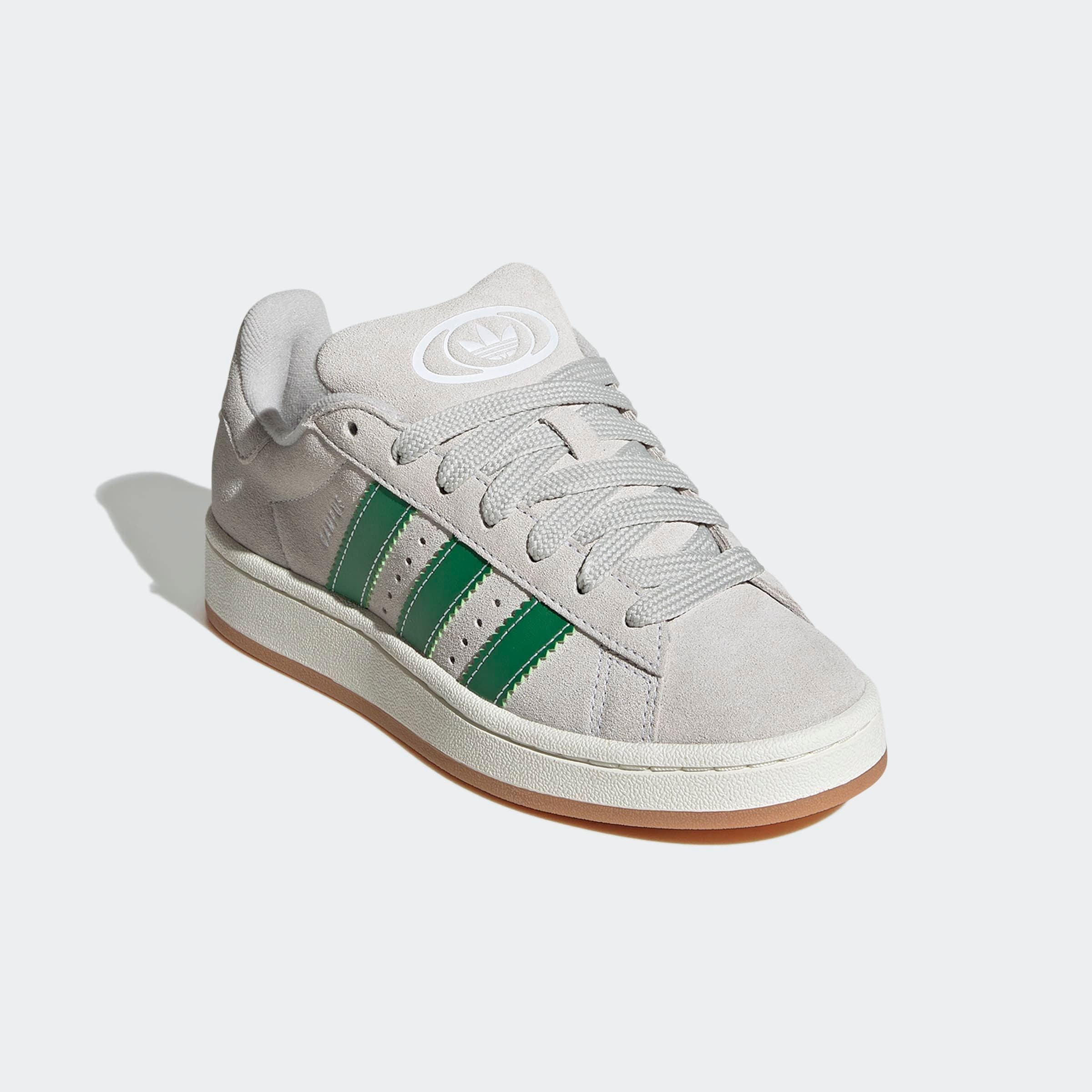 adidas Originals Sneaker »CAMPUS 00S«
