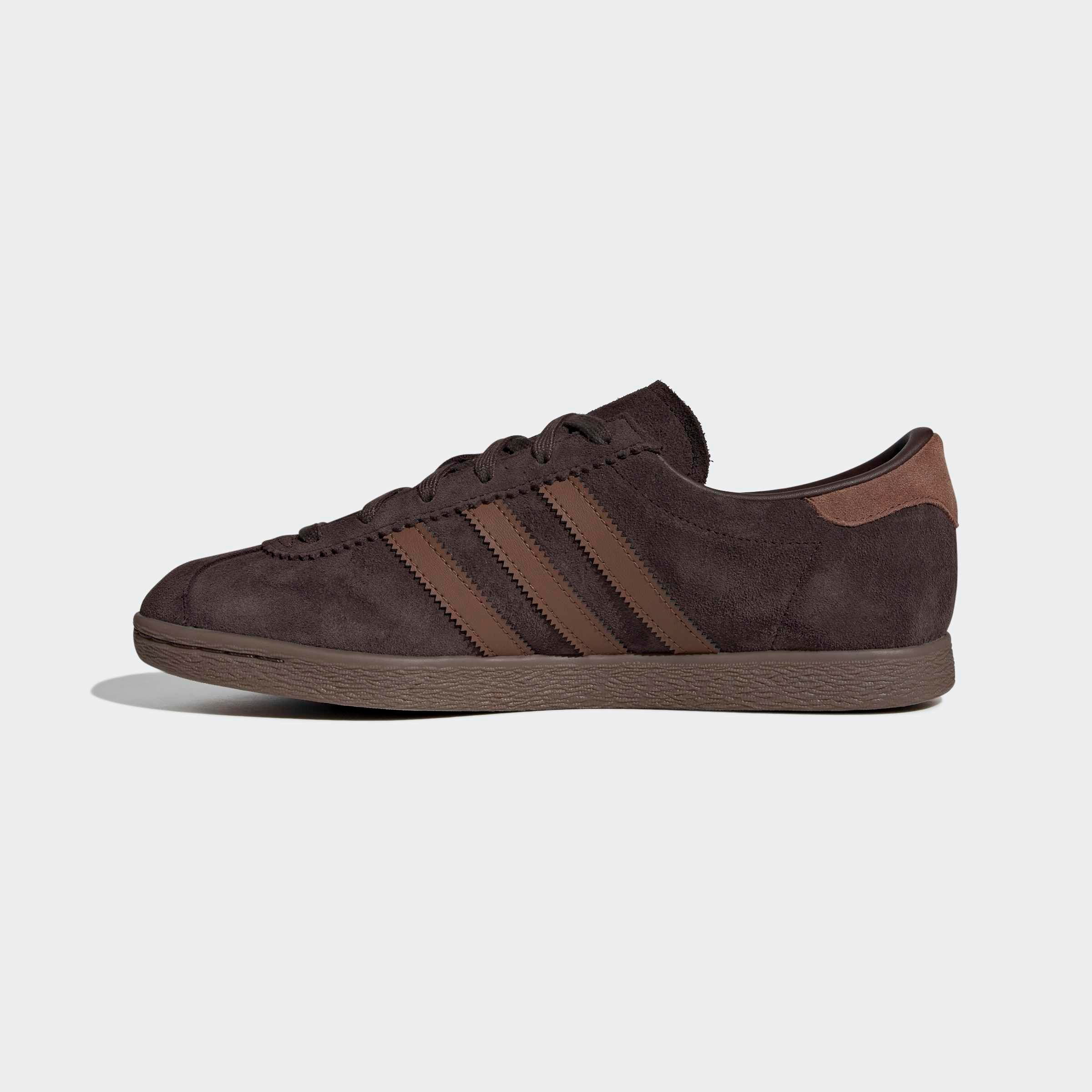 adidas Originals Sneaker »STADT«